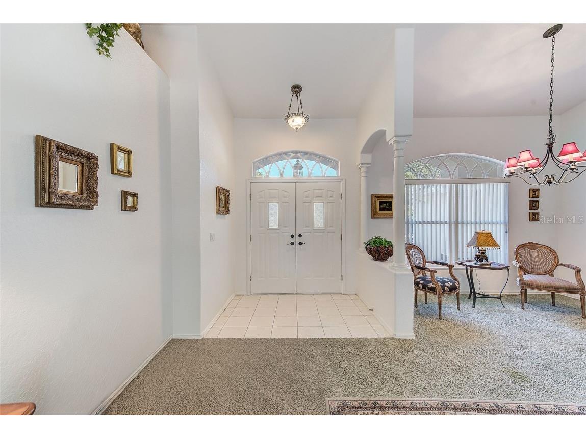 4 Poppy Court Homosassa FL 34446 TB8439879 image8