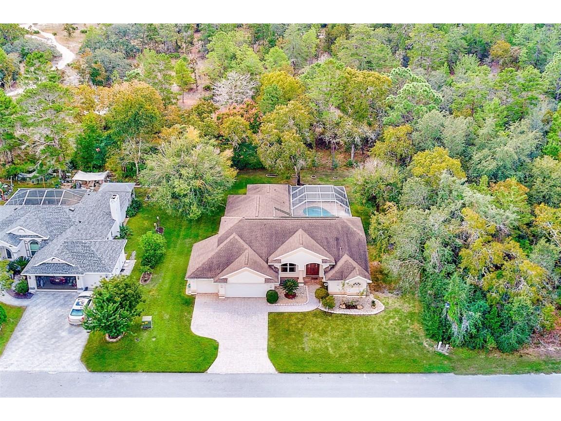 4 Poppy Court Homosassa FL 34446 TB8439879 image80