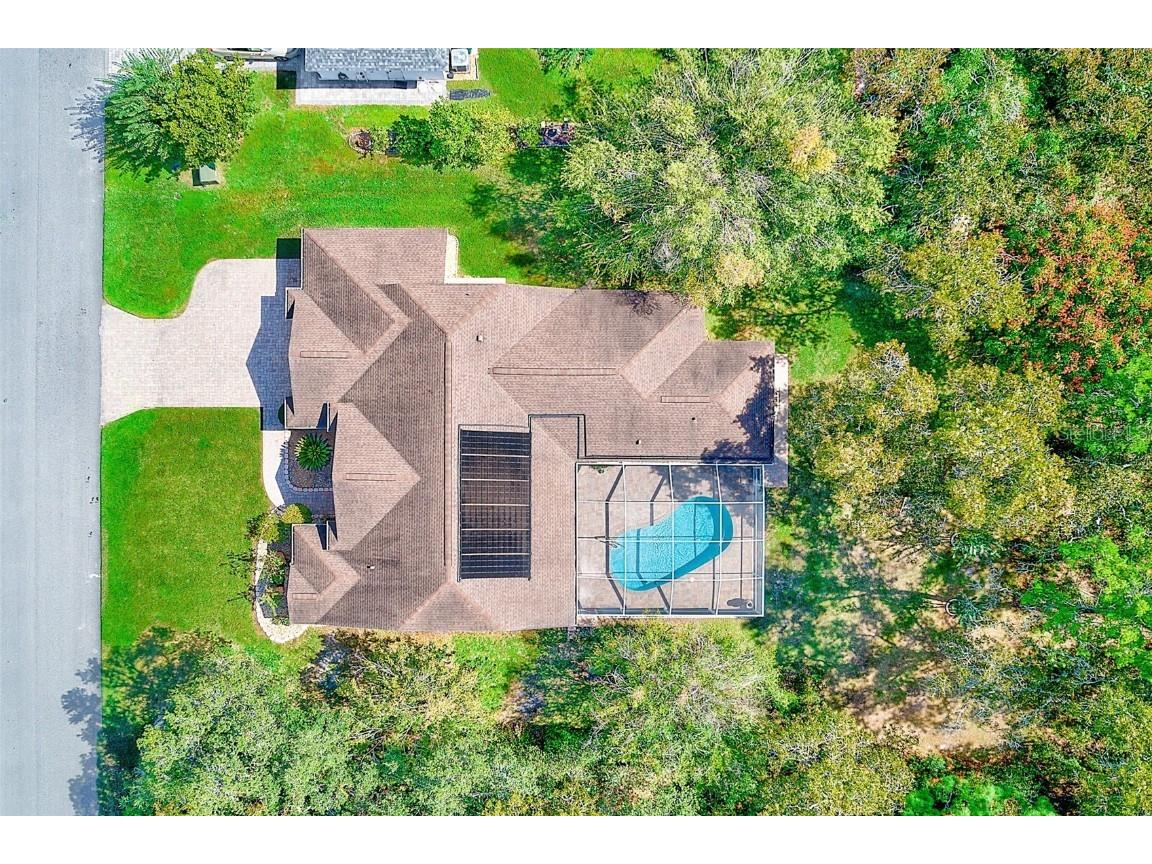 4 Poppy Court Homosassa FL 34446 TB8439879 image81