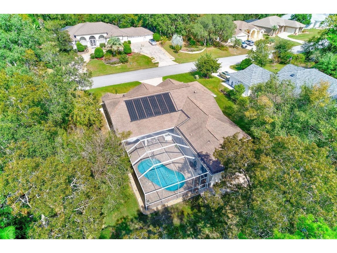 4 Poppy Court Homosassa FL 34446 TB8439879 image82