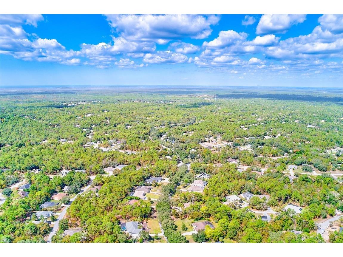 4 Poppy Court Homosassa FL 34446 TB8439879 image83