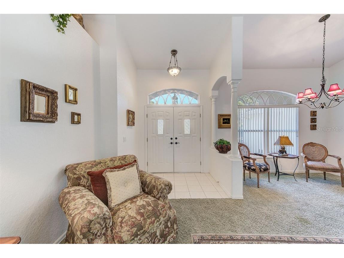 4 Poppy Court Homosassa FL 34446 TB8439879 image9