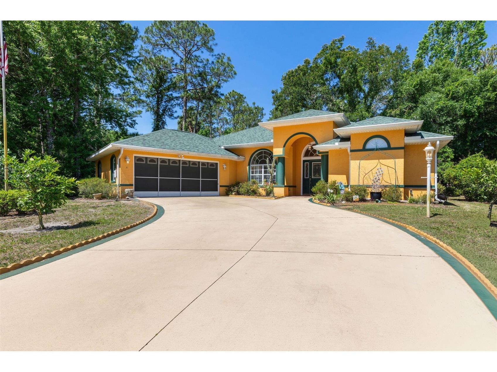 4 Porter Place Palm Coast FL 32164 FC317821 image1