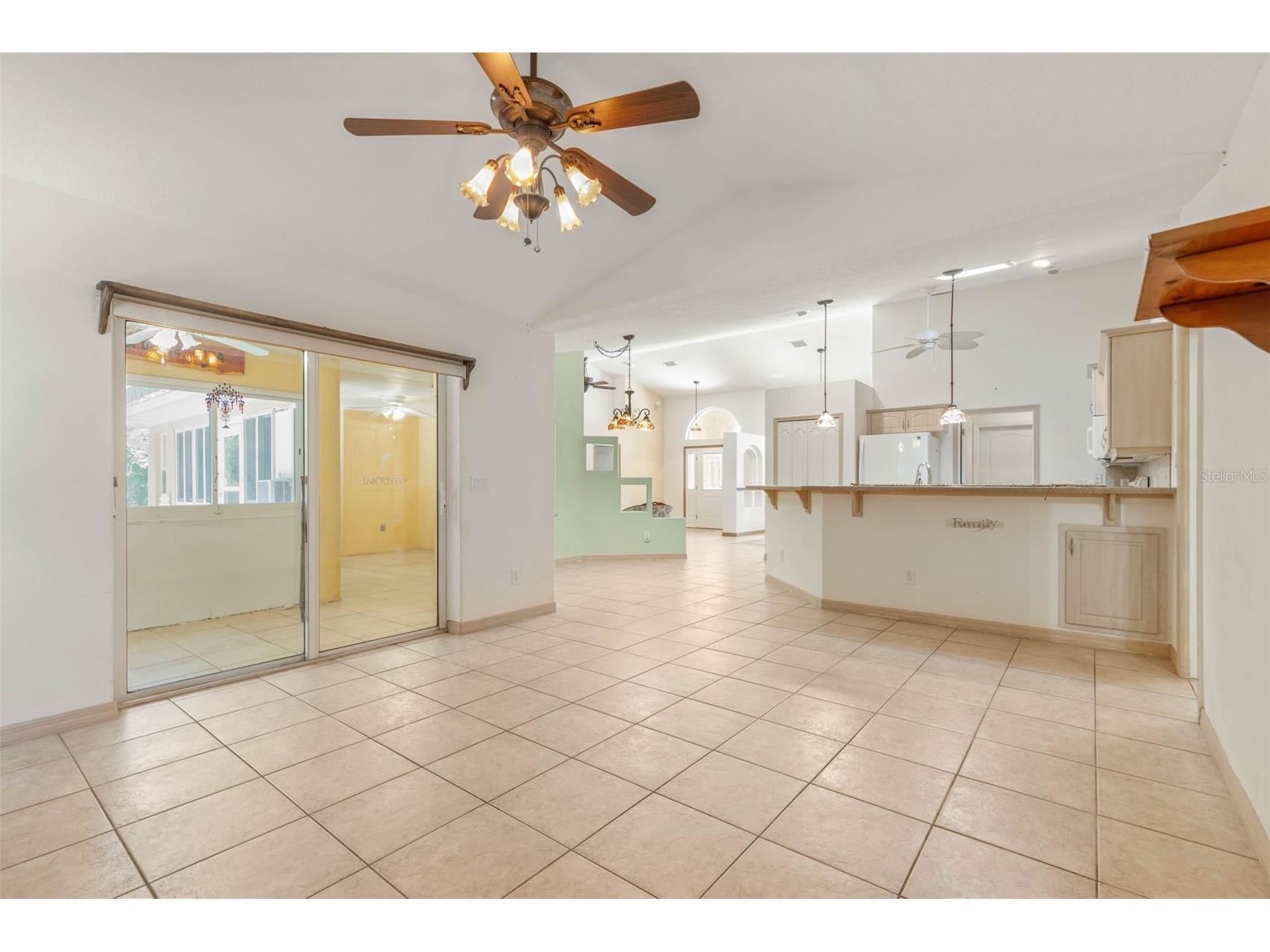 4 Porter Place Palm Coast FL 32164 FC317821 image10