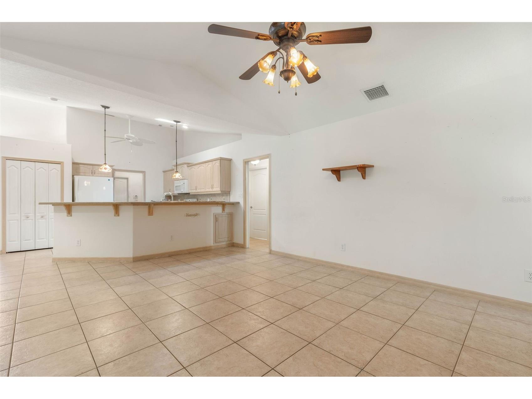 4 Porter Place Palm Coast FL 32164 FC317821 image11