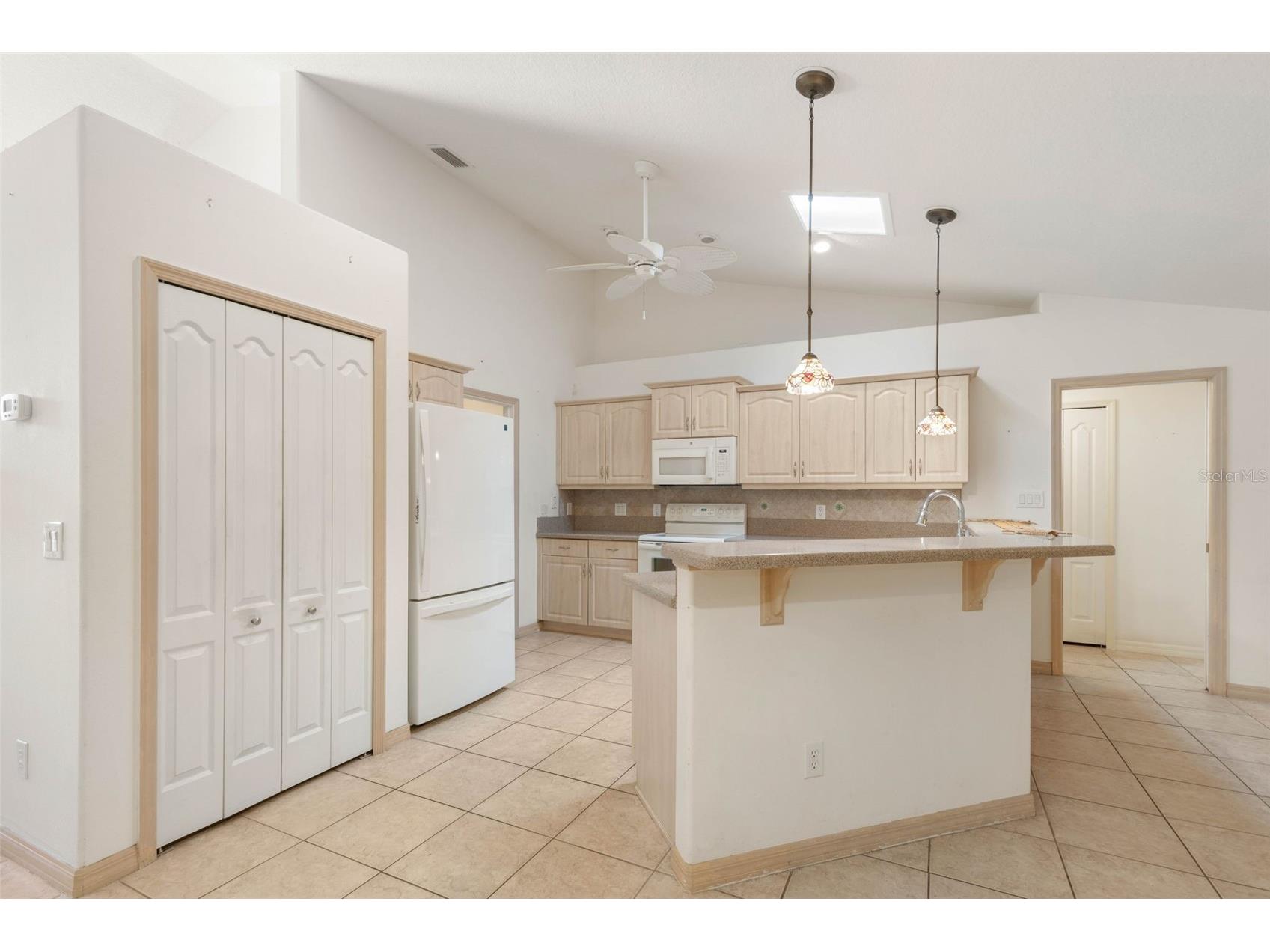 4 Porter Place Palm Coast FL 32164 FC317821 image12