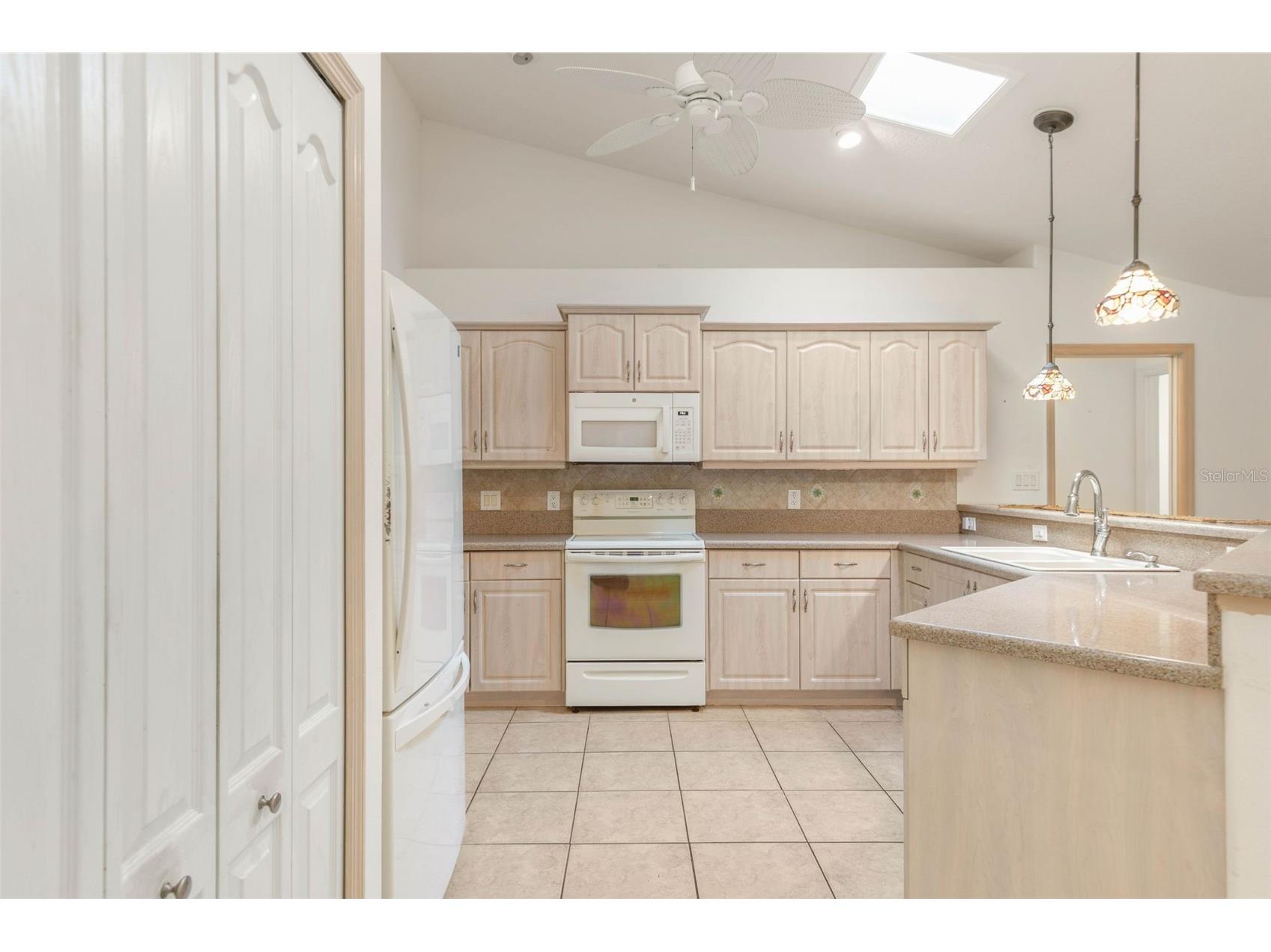 4 Porter Place Palm Coast FL 32164 FC317821 image13