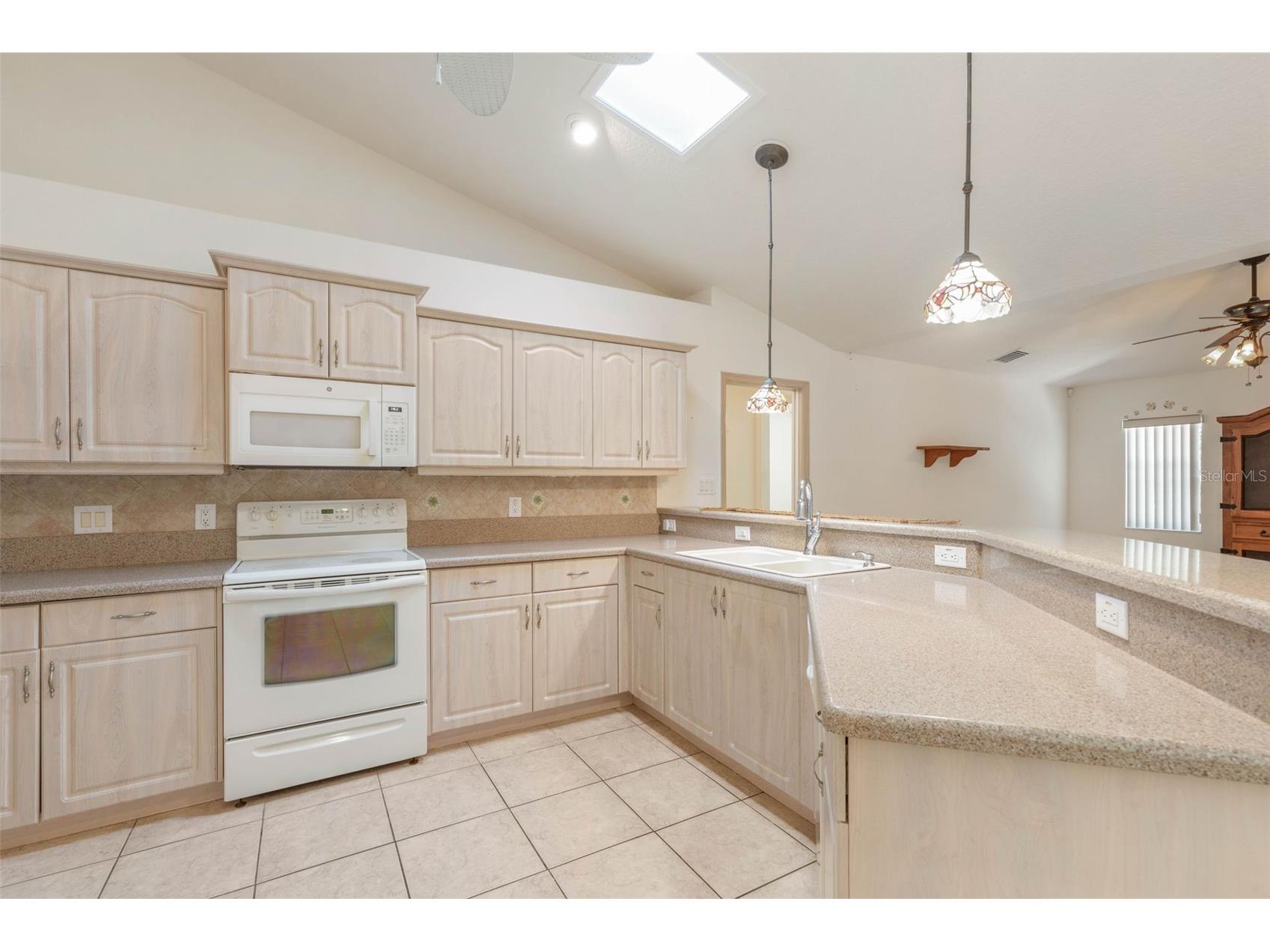 4 Porter Place Palm Coast FL 32164 FC317821 image14