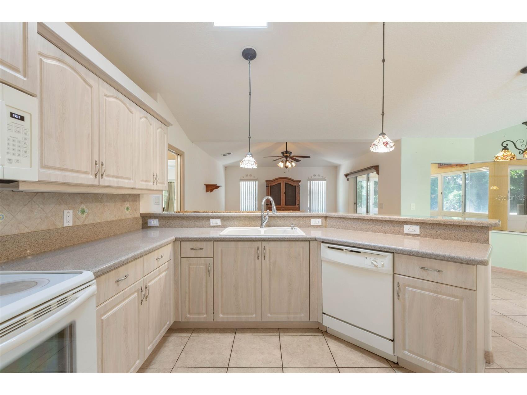 4 Porter Place Palm Coast FL 32164 FC317821 image15