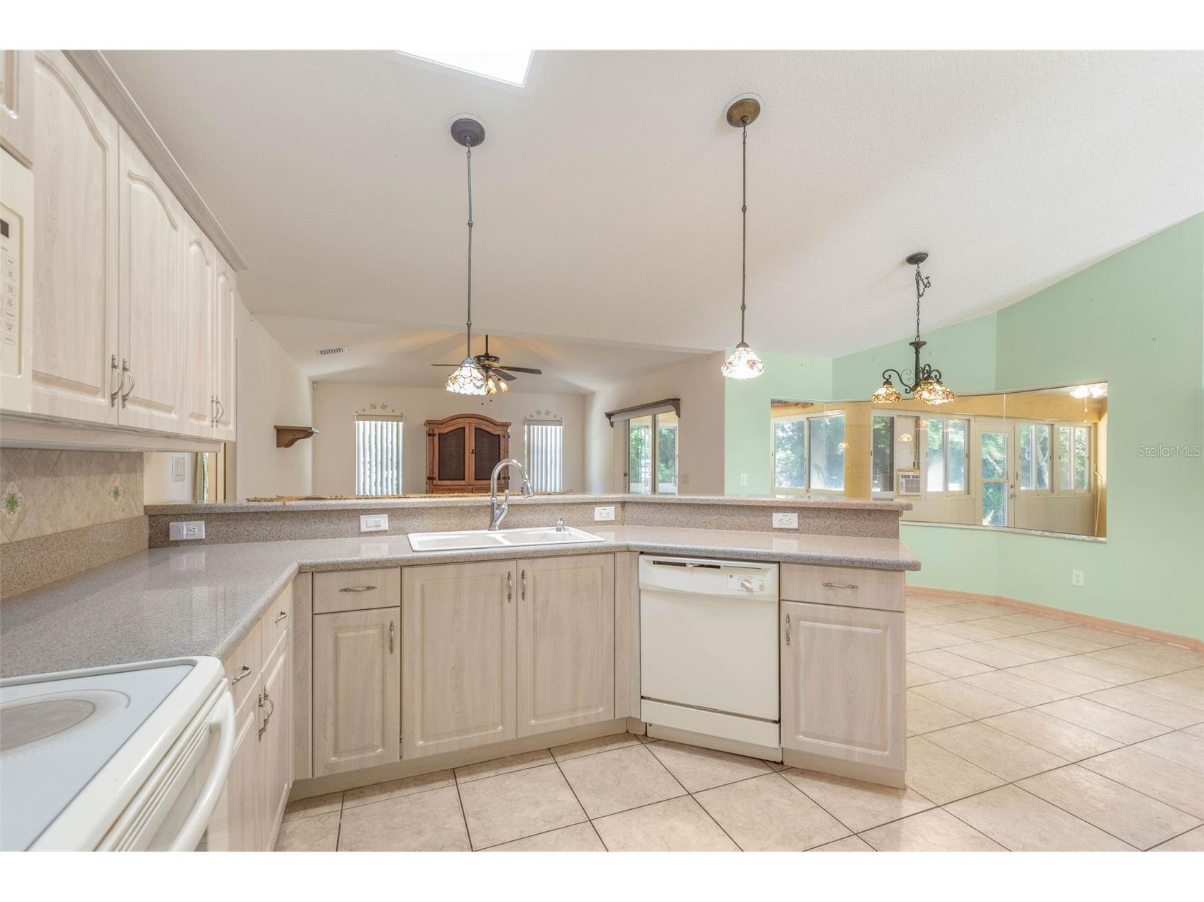 4 Porter Place Palm Coast FL 32164 FC317821 image16
