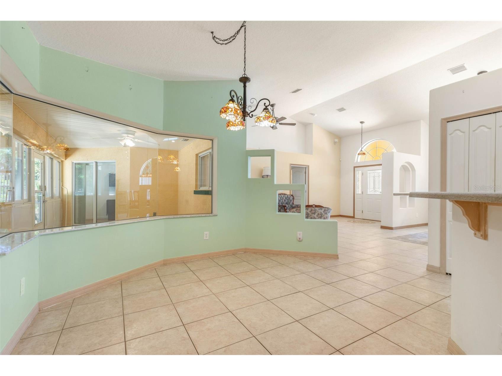 4 Porter Place Palm Coast FL 32164 FC317821 image17