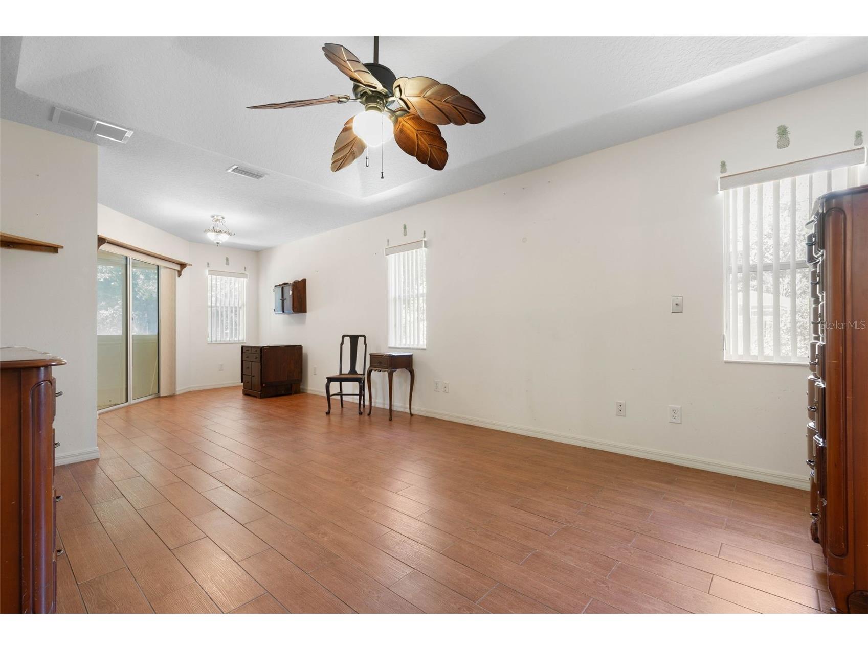 4 Porter Place Palm Coast FL 32164 FC317821 image18