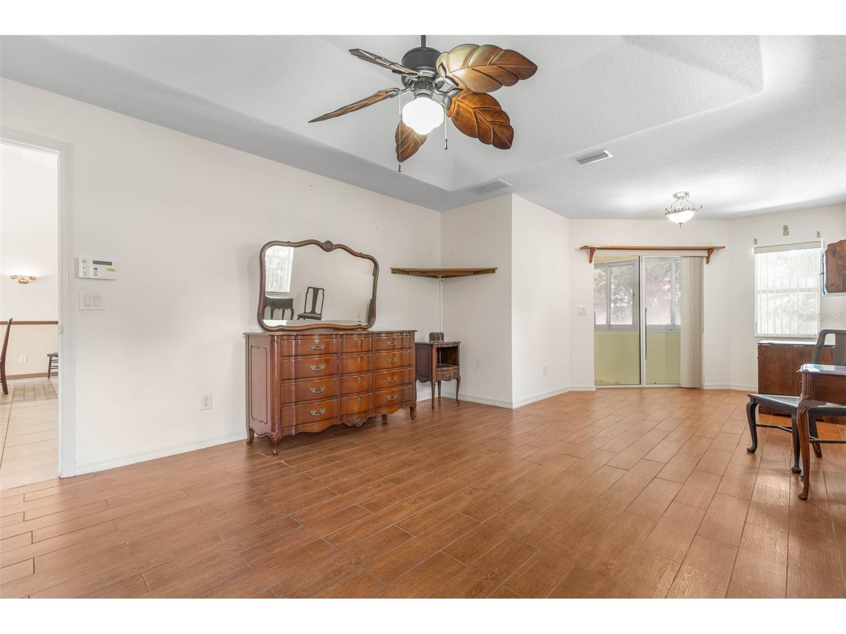 4 Porter Place Palm Coast FL 32164 FC317821 image19