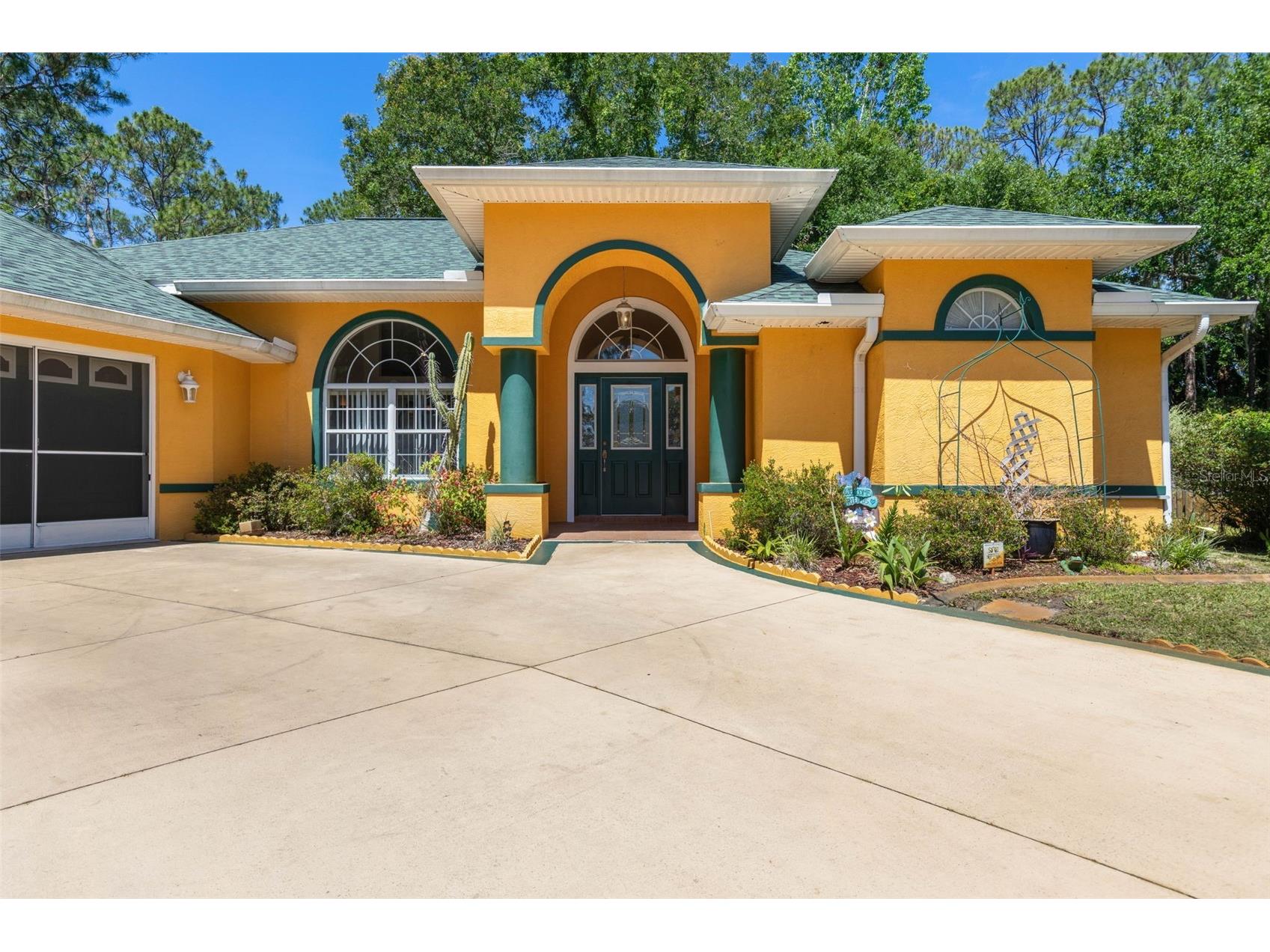 4 Porter Place Palm Coast FL 32164 FC317821 image2