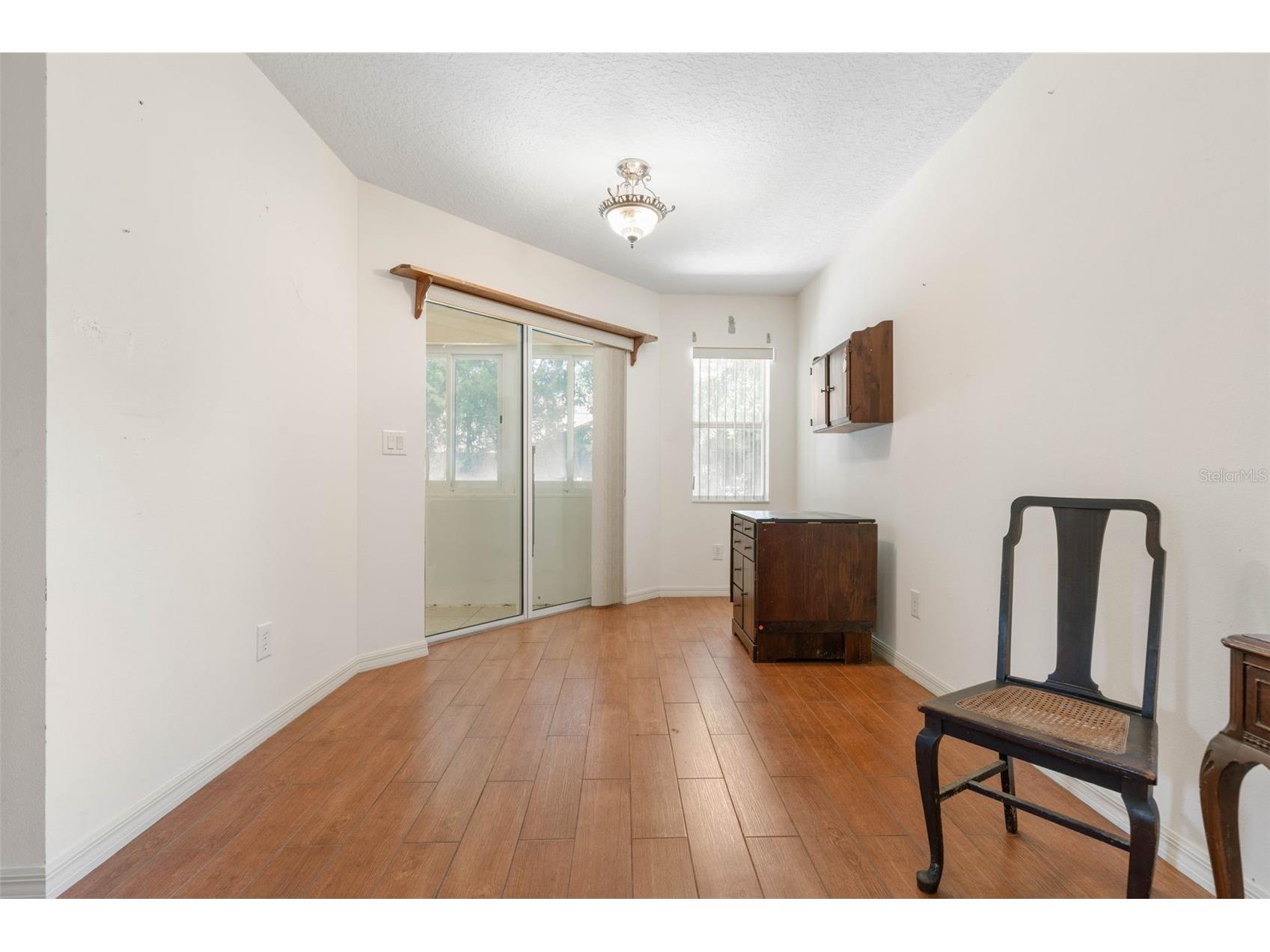 4 Porter Place Palm Coast FL 32164 FC317821 image20