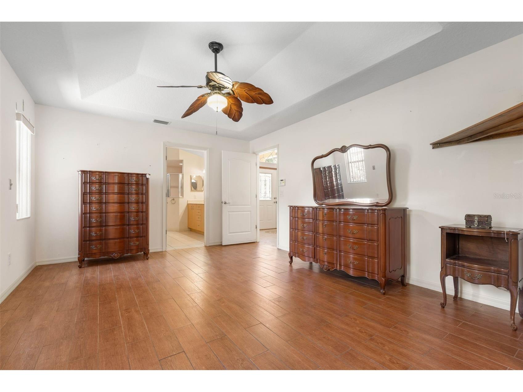 4 Porter Place Palm Coast FL 32164 FC317821 image21