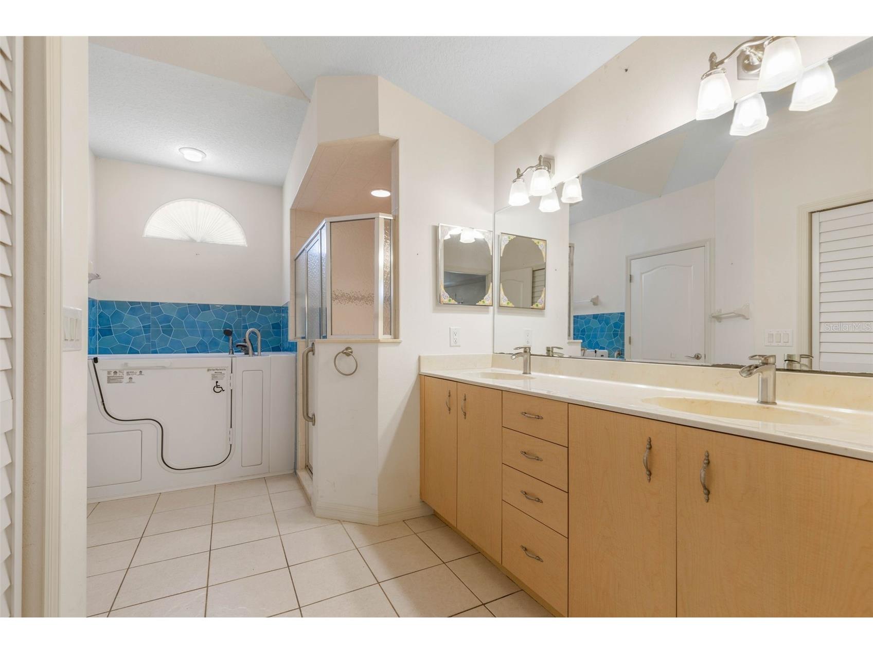 4 Porter Place Palm Coast FL 32164 FC317821 image22
