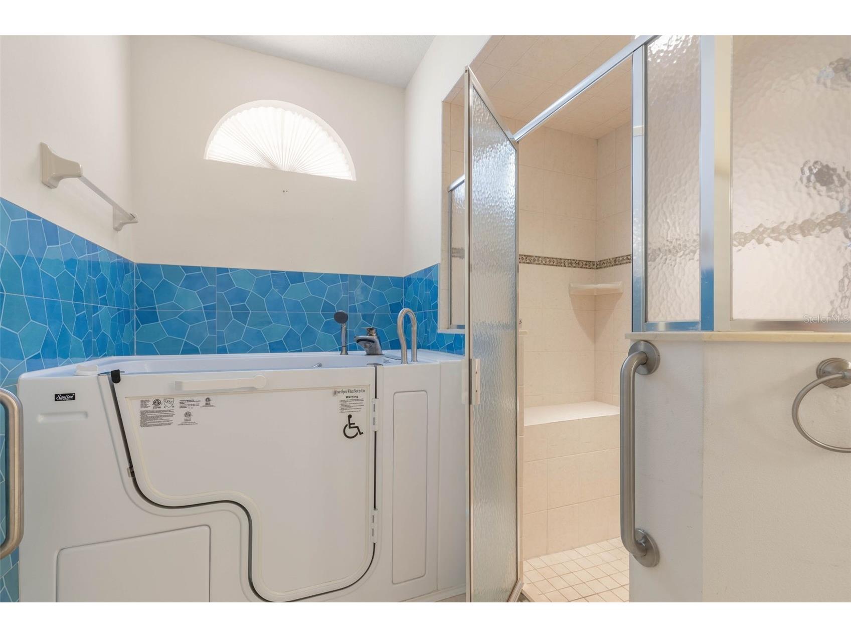 4 Porter Place Palm Coast FL 32164 FC317821 image23