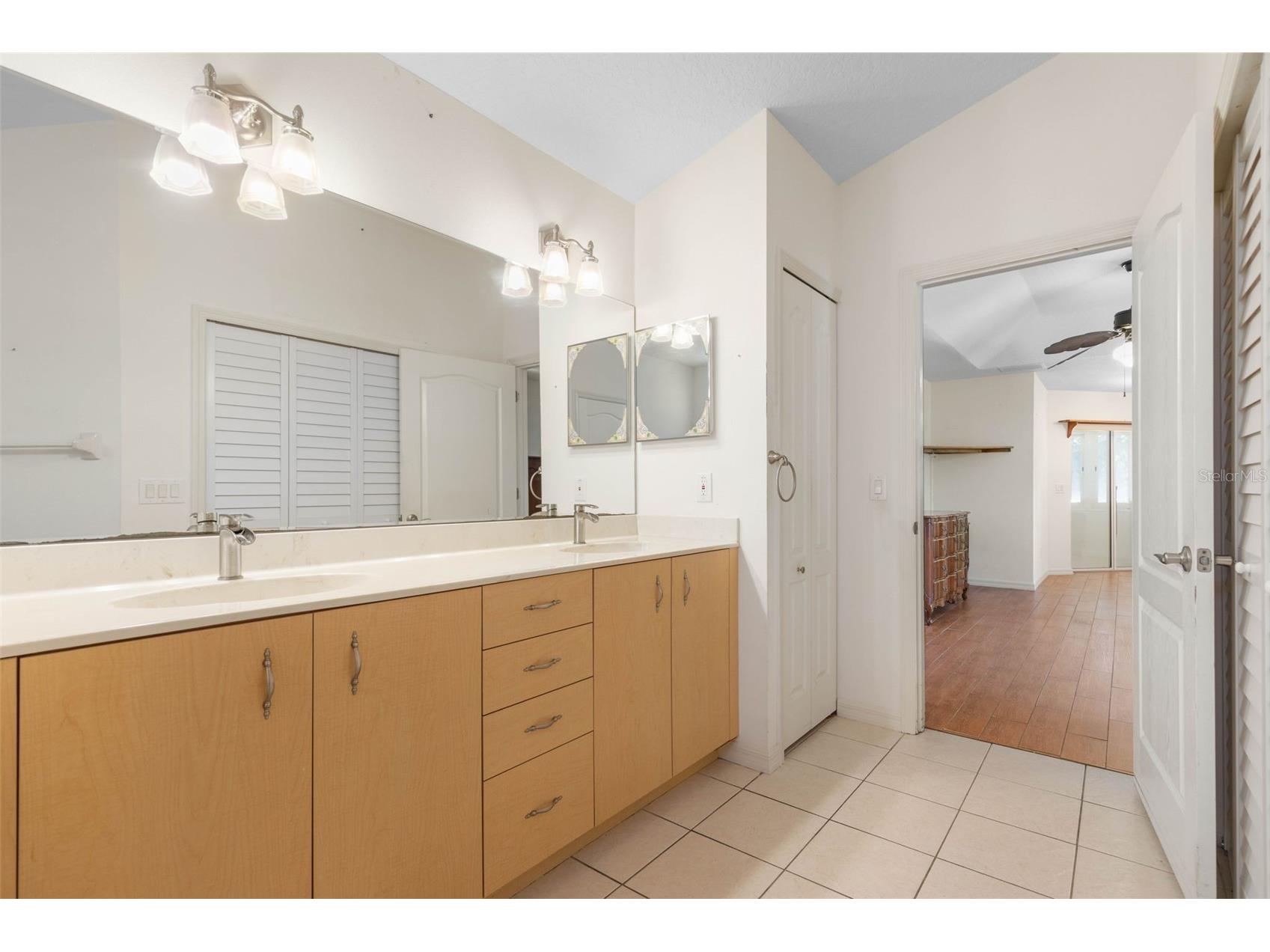 4 Porter Place Palm Coast FL 32164 FC317821 image24