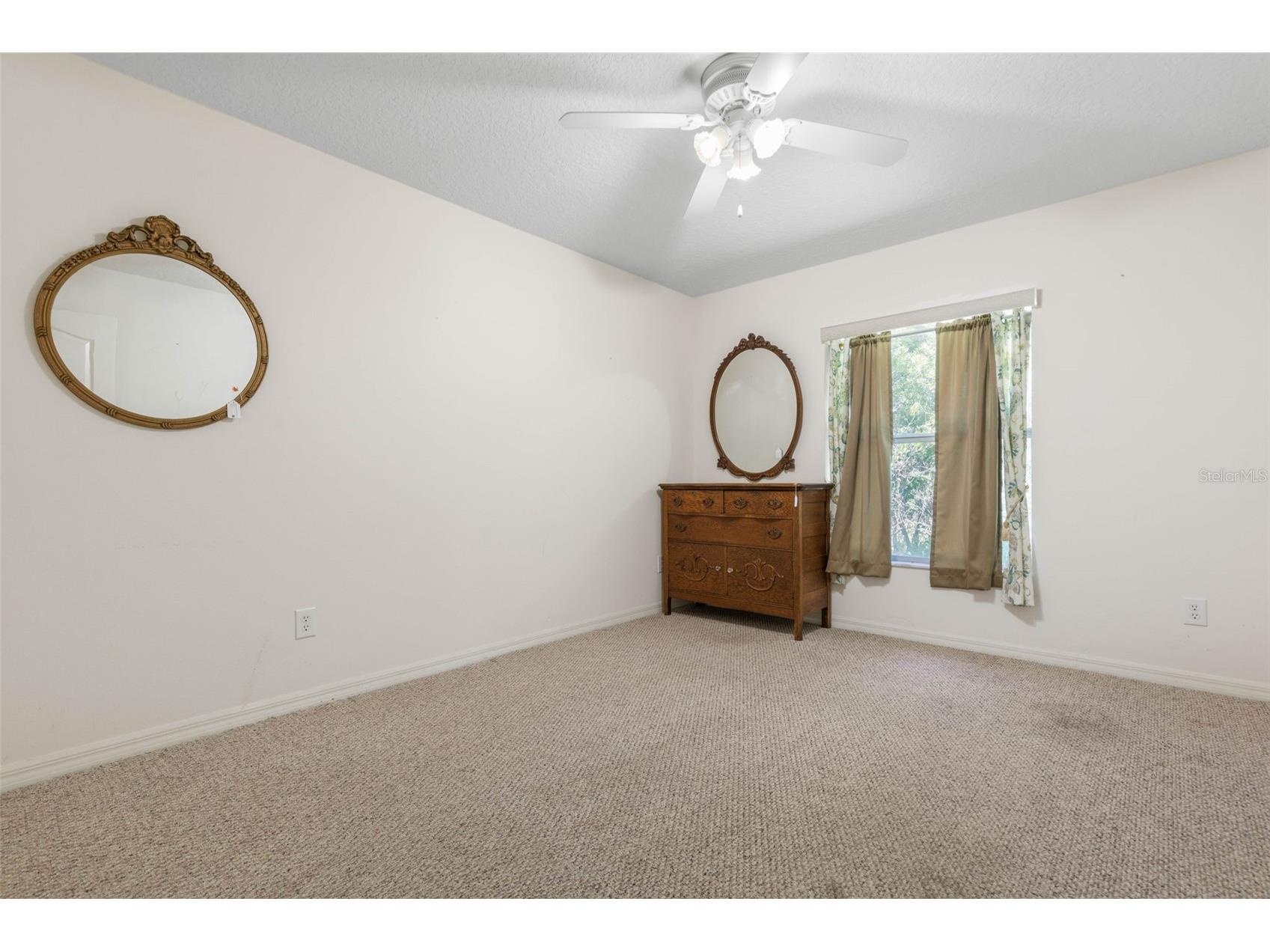 4 Porter Place Palm Coast FL 32164 FC317821 image26