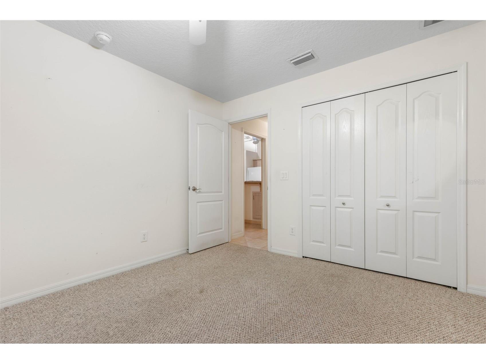 4 Porter Place Palm Coast FL 32164 FC317821 image27
