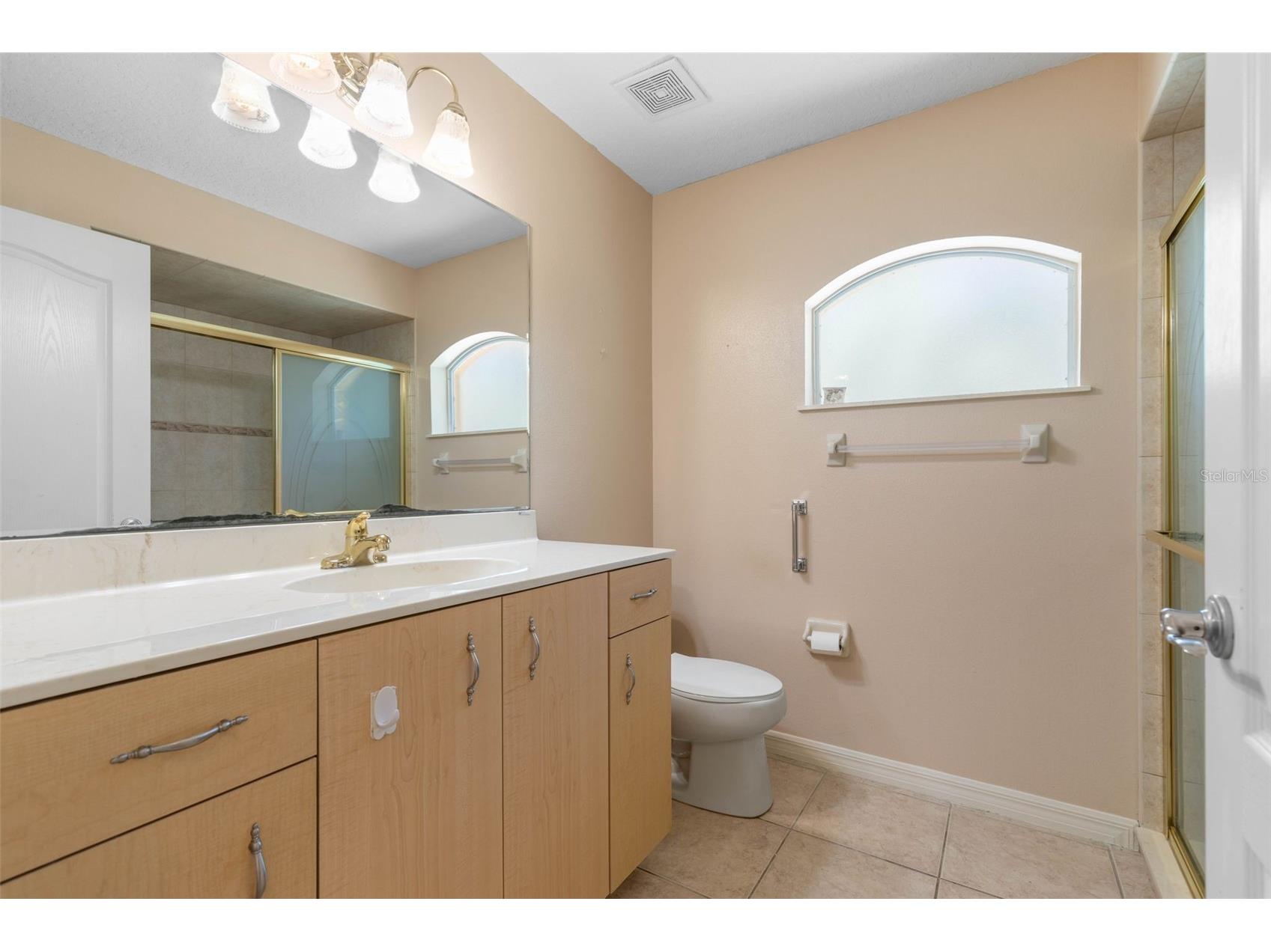 4 Porter Place Palm Coast FL 32164 FC317821 image28