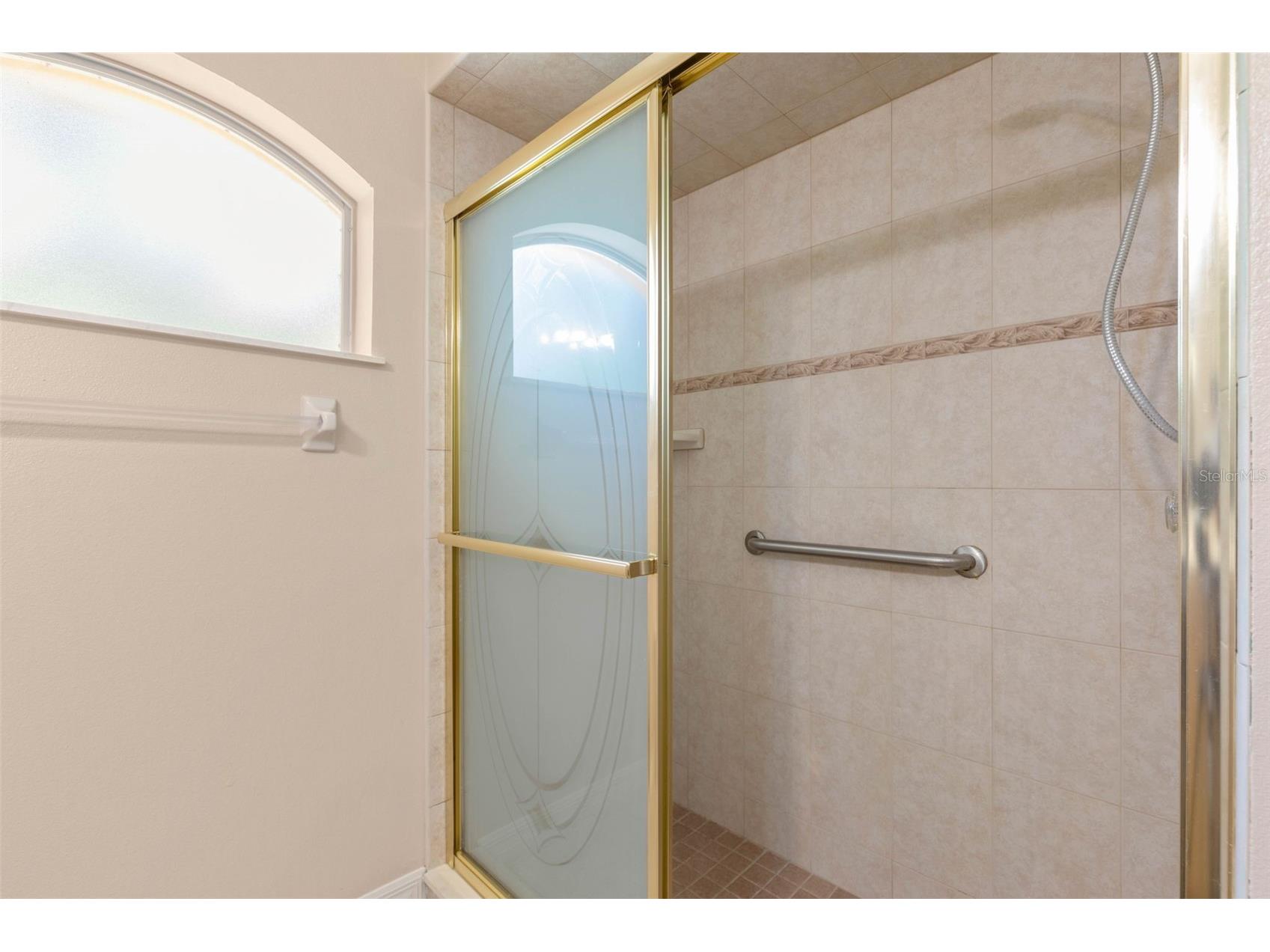 4 Porter Place Palm Coast FL 32164 FC317821 image29