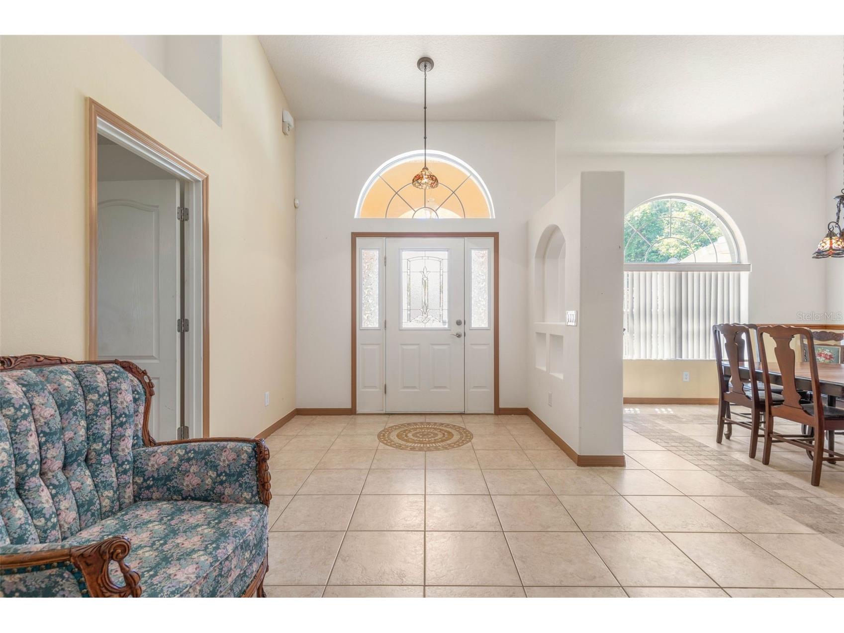 4 Porter Place Palm Coast FL 32164 FC317821 image3