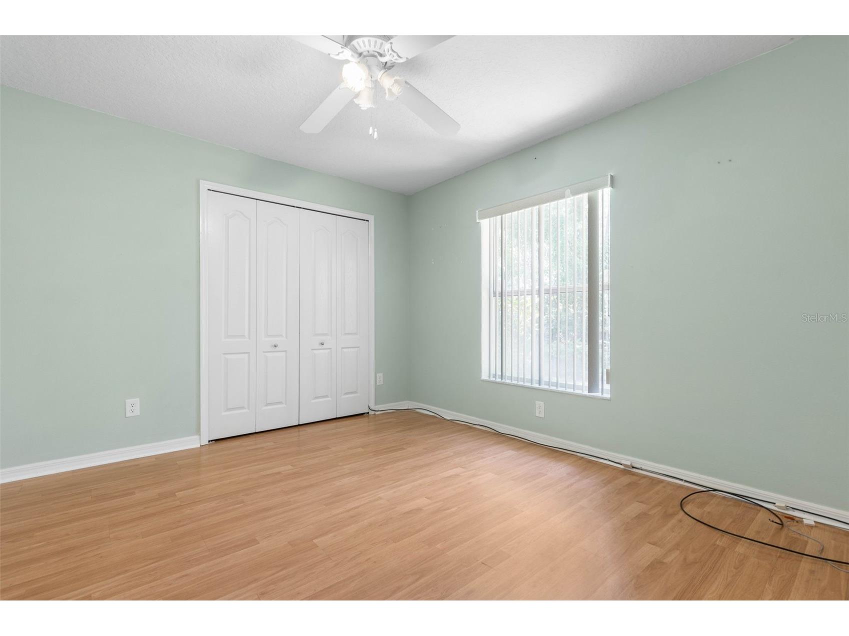 4 Porter Place Palm Coast FL 32164 FC317821 image30