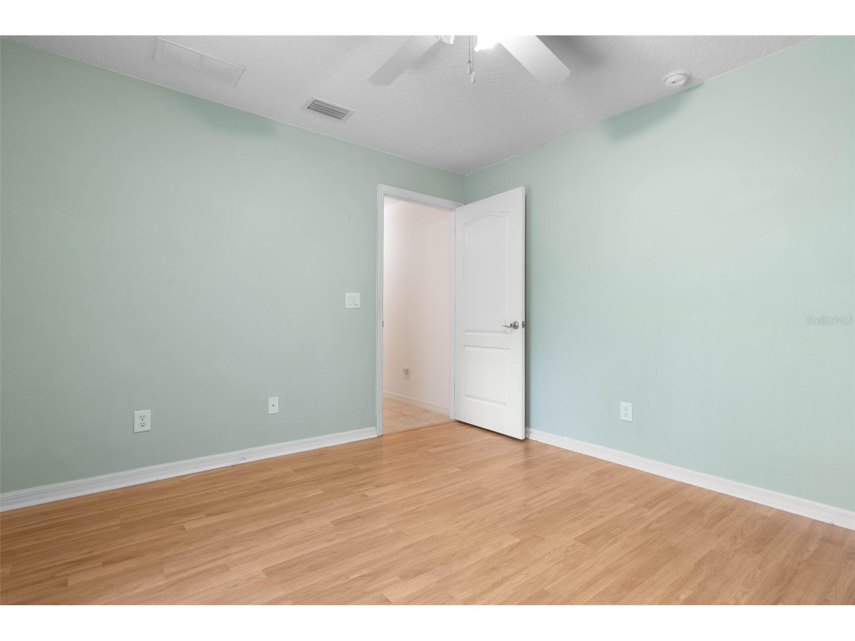 4 Porter Place Palm Coast FL 32164 FC317821 image31