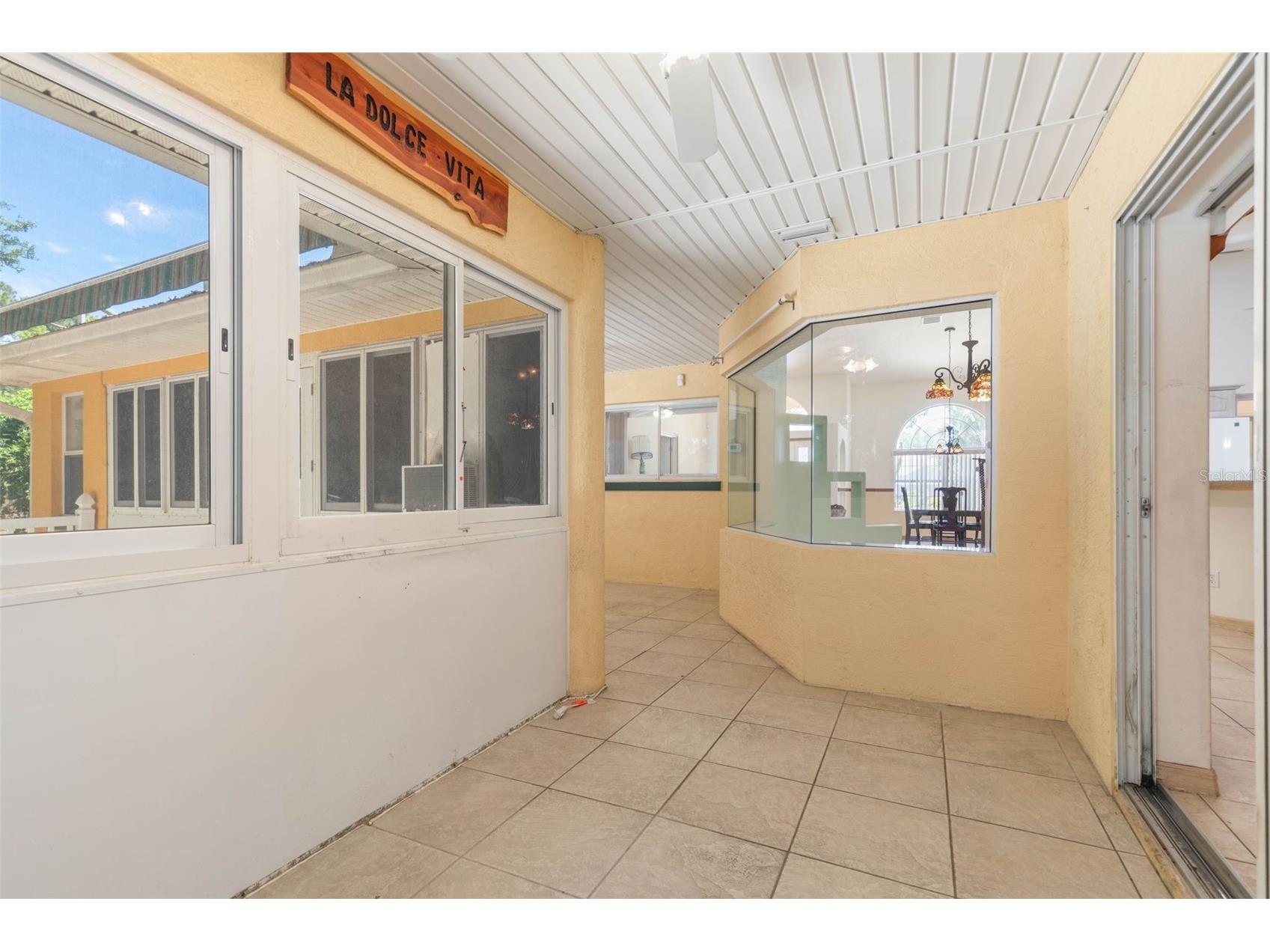 4 Porter Place Palm Coast FL 32164 FC317821 image32