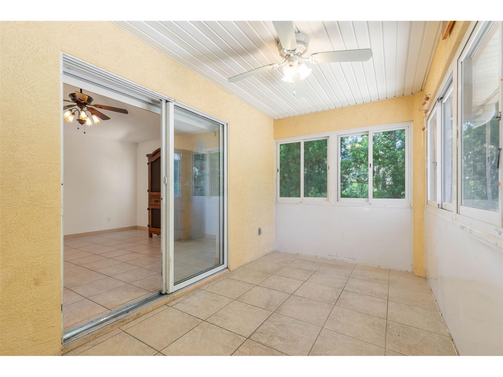 4 Porter Place Palm Coast FL 32164 FC317821 image33