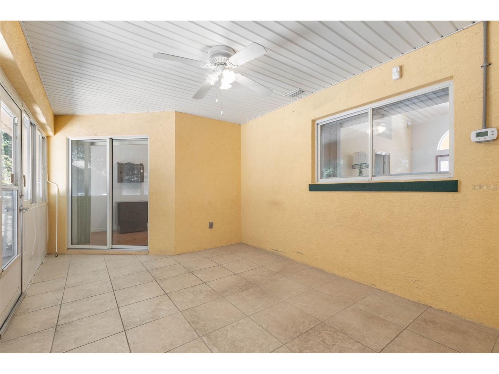 4 Porter Place Palm Coast FL 32164 FC317821 image34