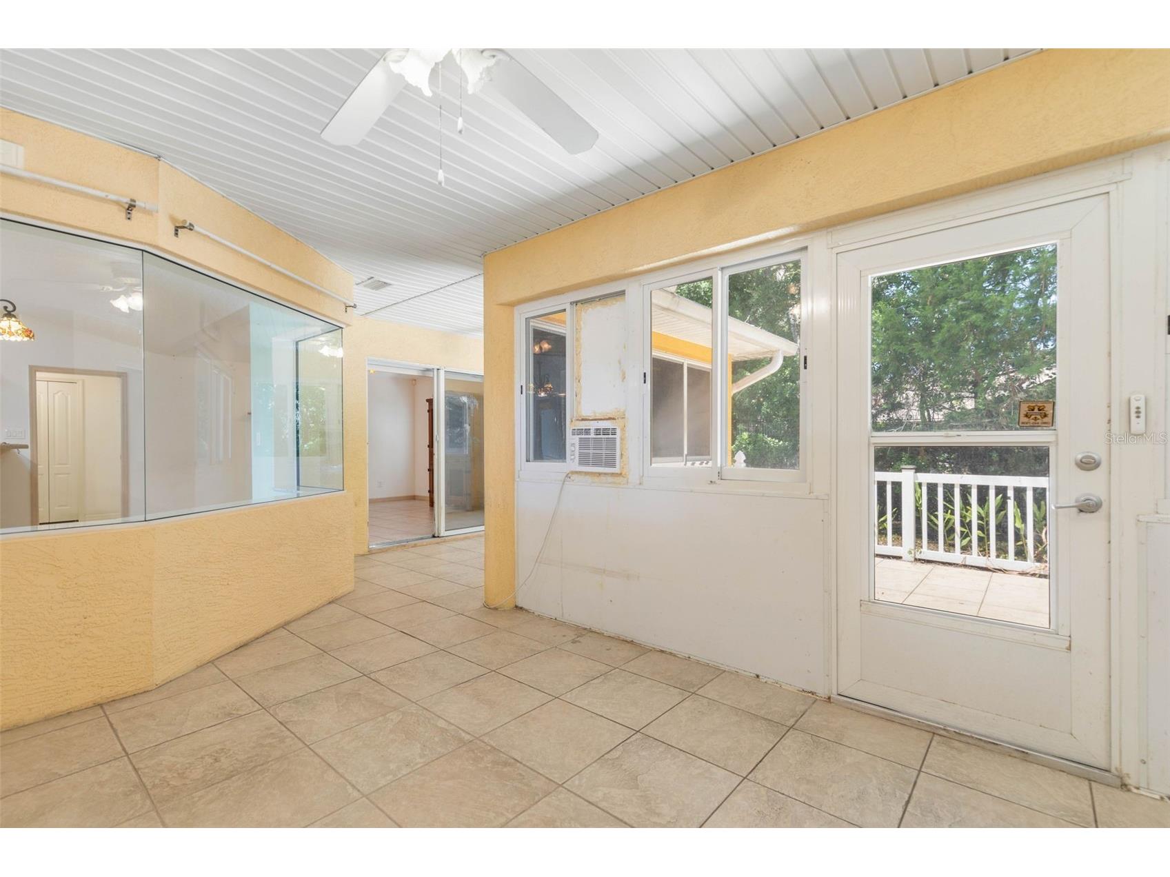 4 Porter Place Palm Coast FL 32164 FC317821 image35