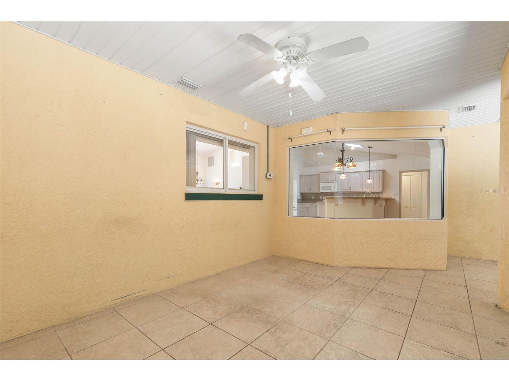 4 Porter Place Palm Coast FL 32164 FC317821 image36