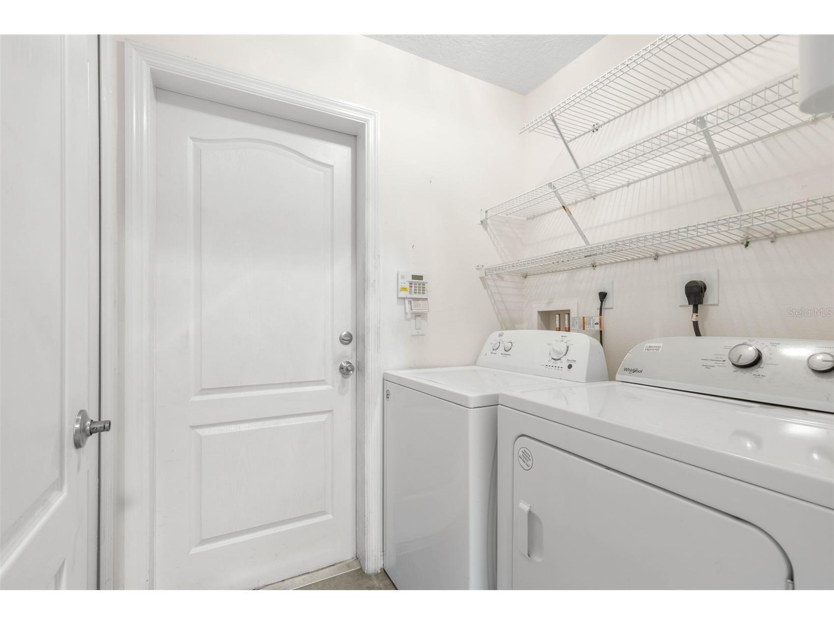 4 Porter Place Palm Coast FL 32164 FC317821 image37
