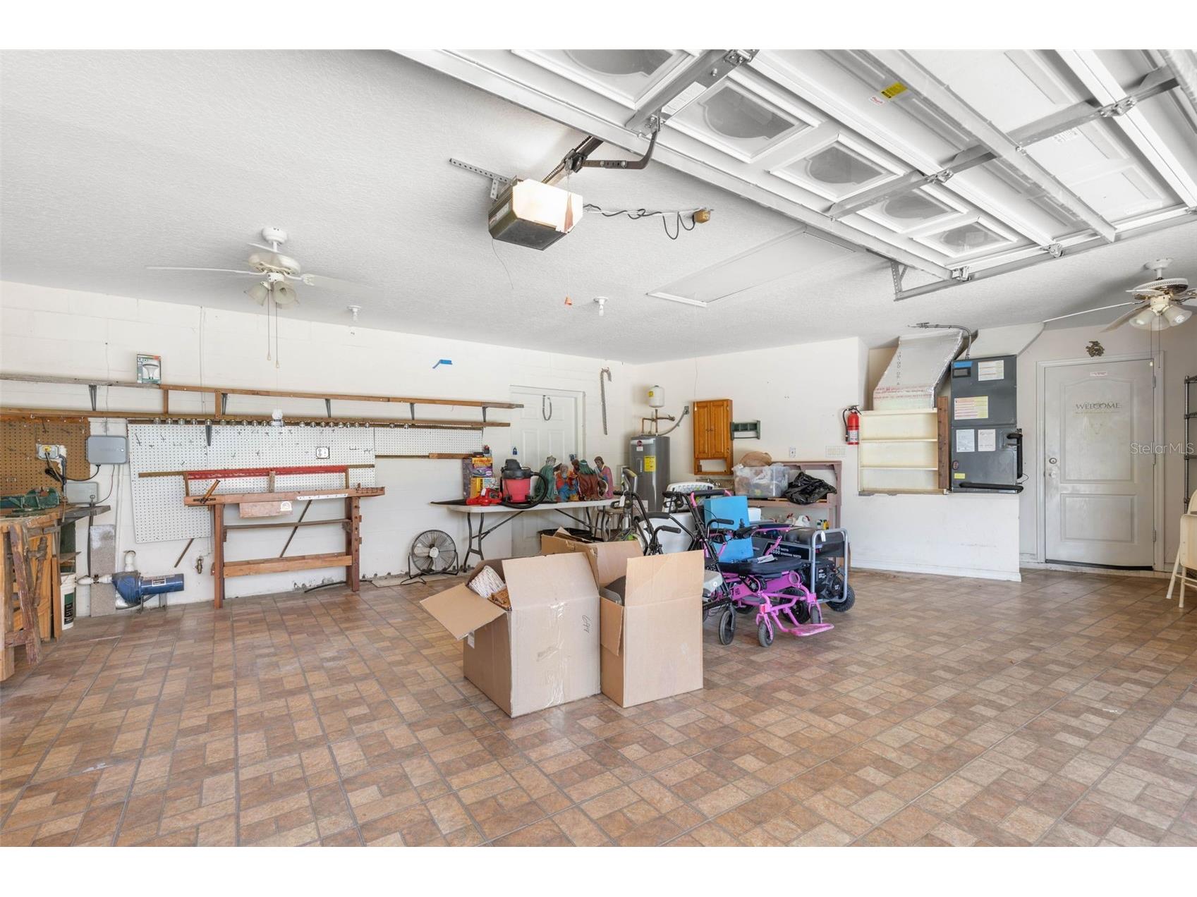 4 Porter Place Palm Coast FL 32164 FC317821 image38