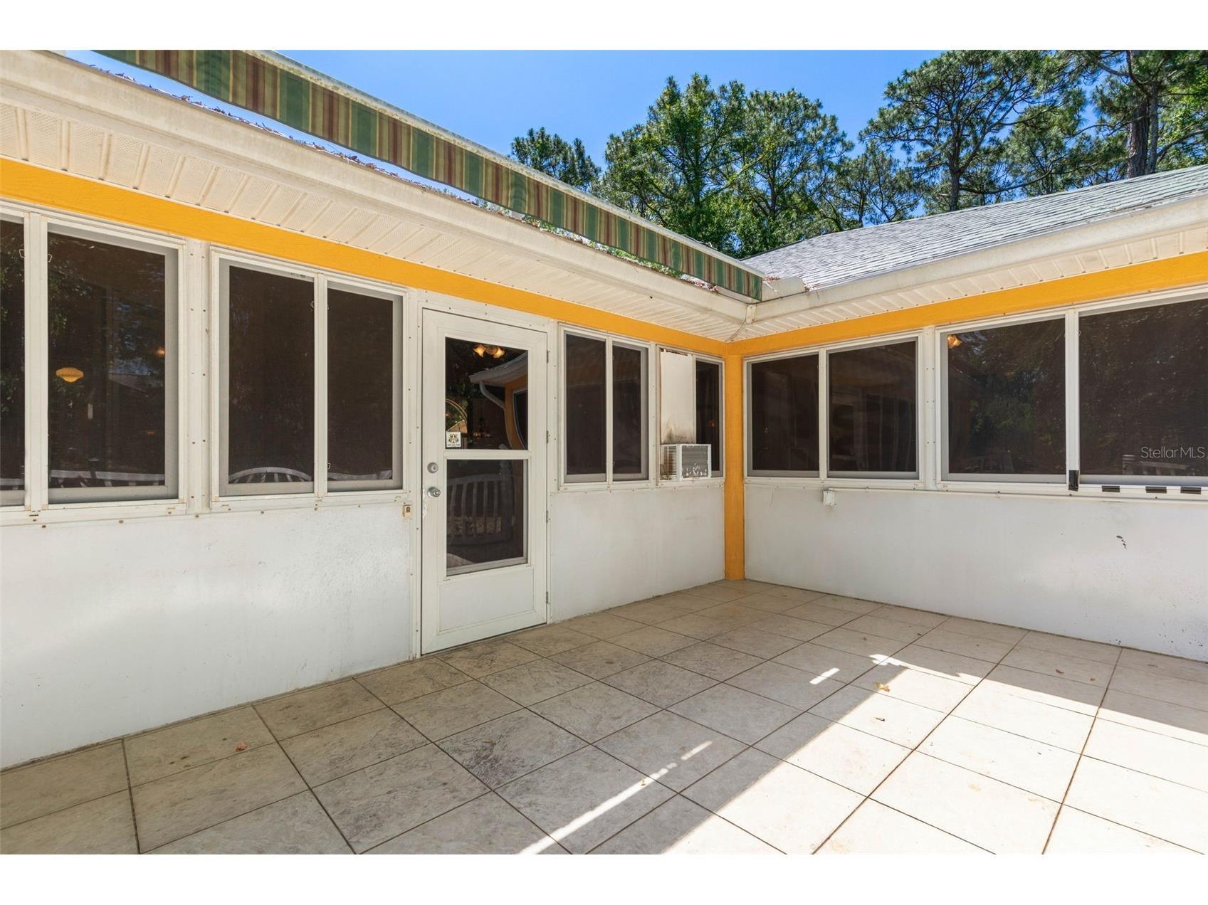 4 Porter Place Palm Coast FL 32164 FC317821 image39