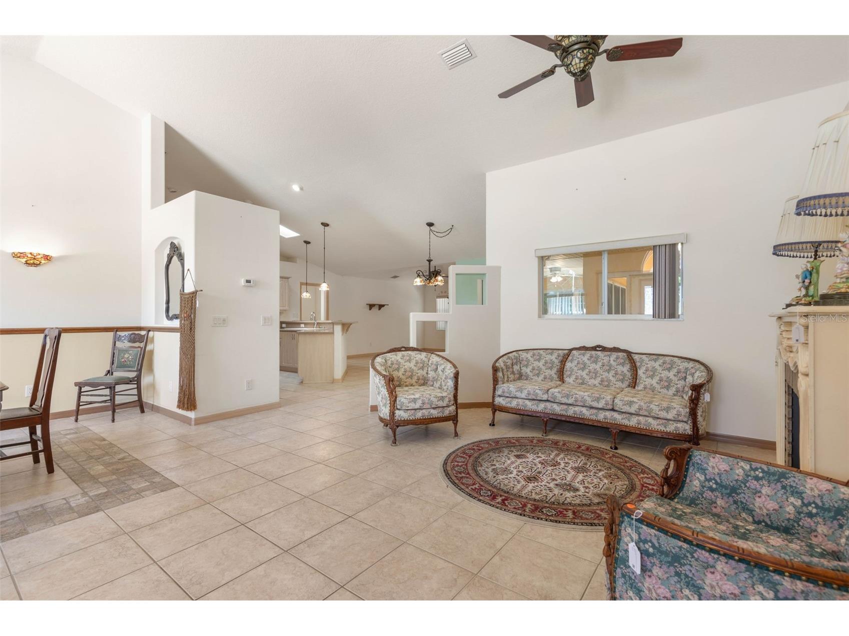 4 Porter Place Palm Coast FL 32164 FC317821 image4