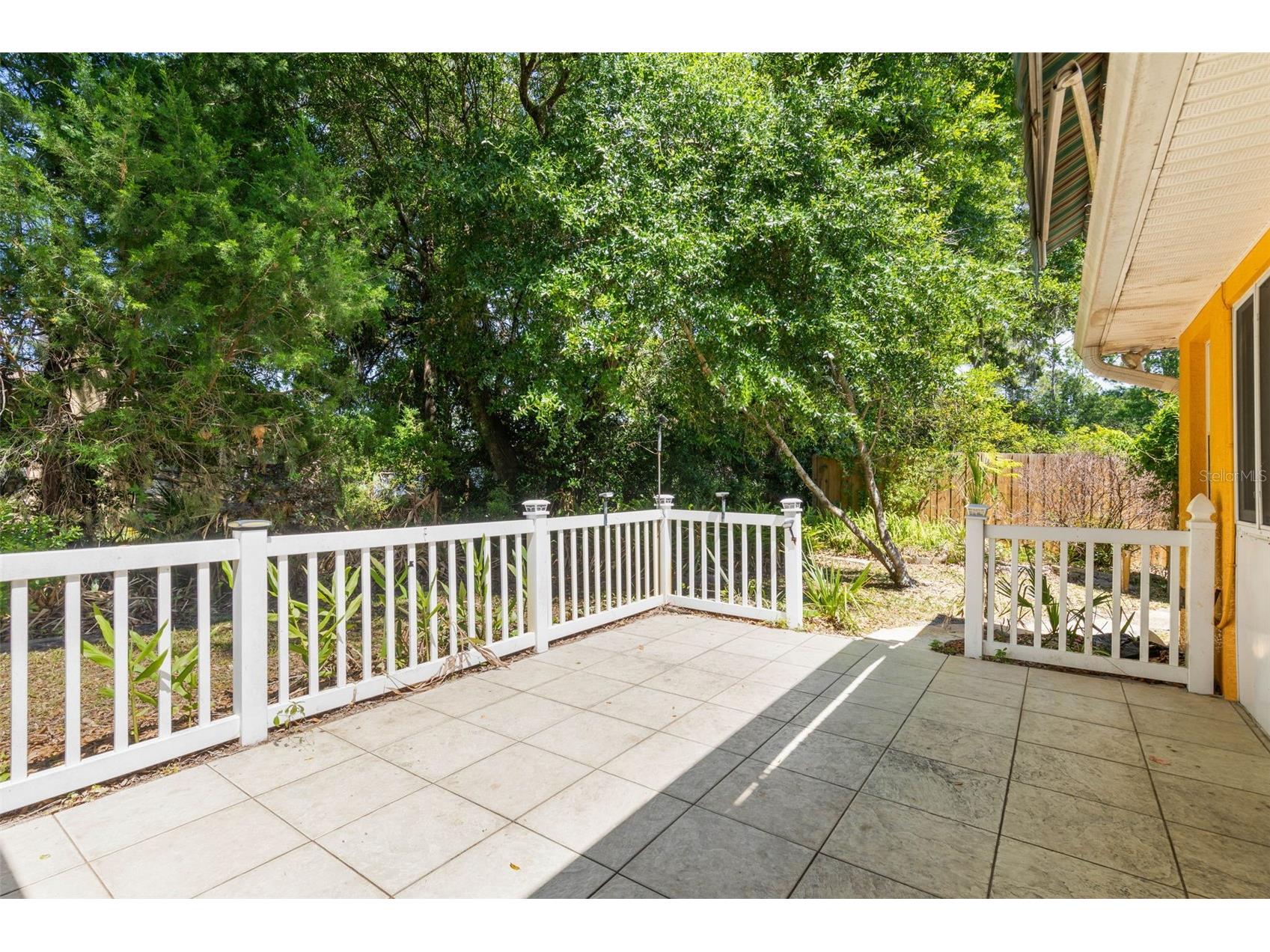4 Porter Place Palm Coast FL 32164 FC317821 image40