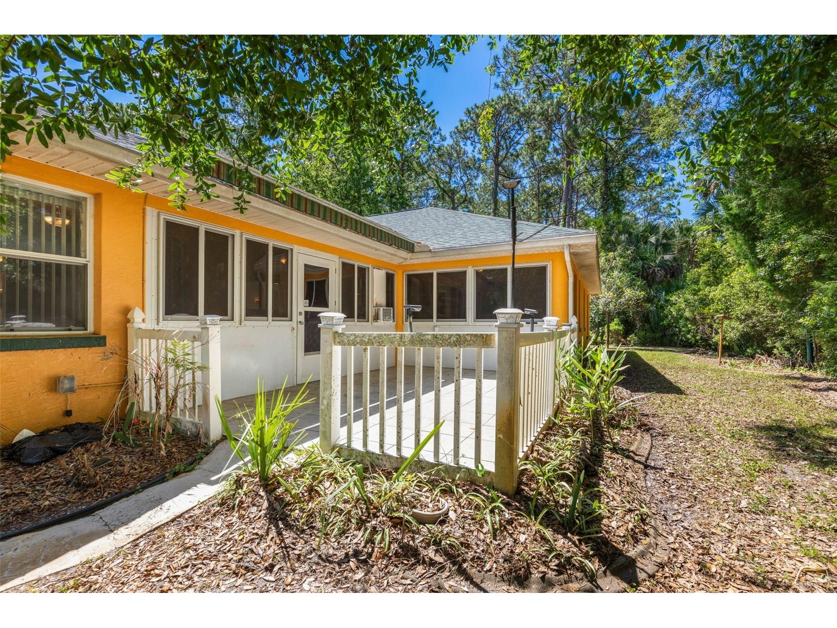 4 Porter Place Palm Coast FL 32164 FC317821 image41