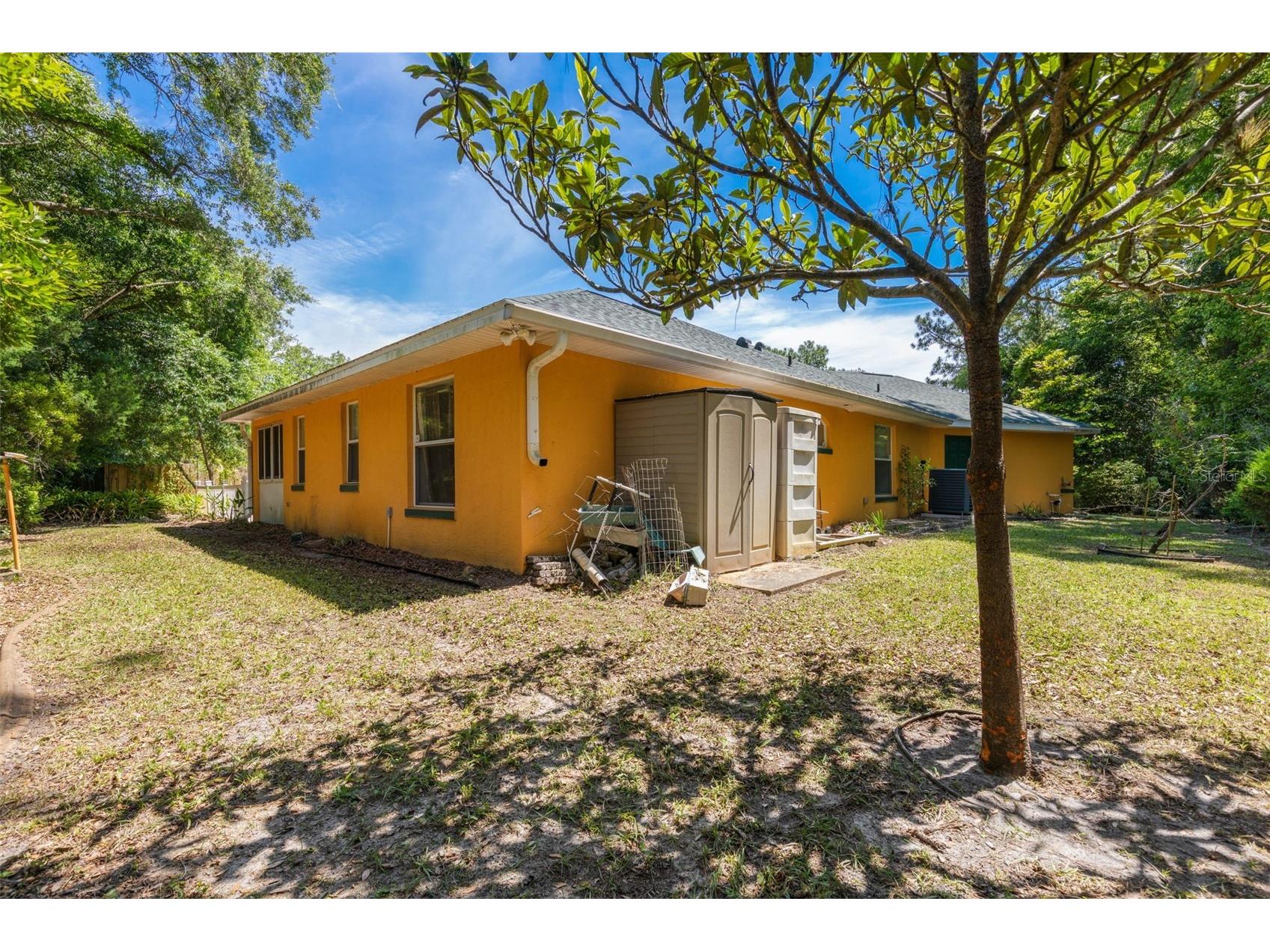 4 Porter Place Palm Coast FL 32164 FC317821 image42