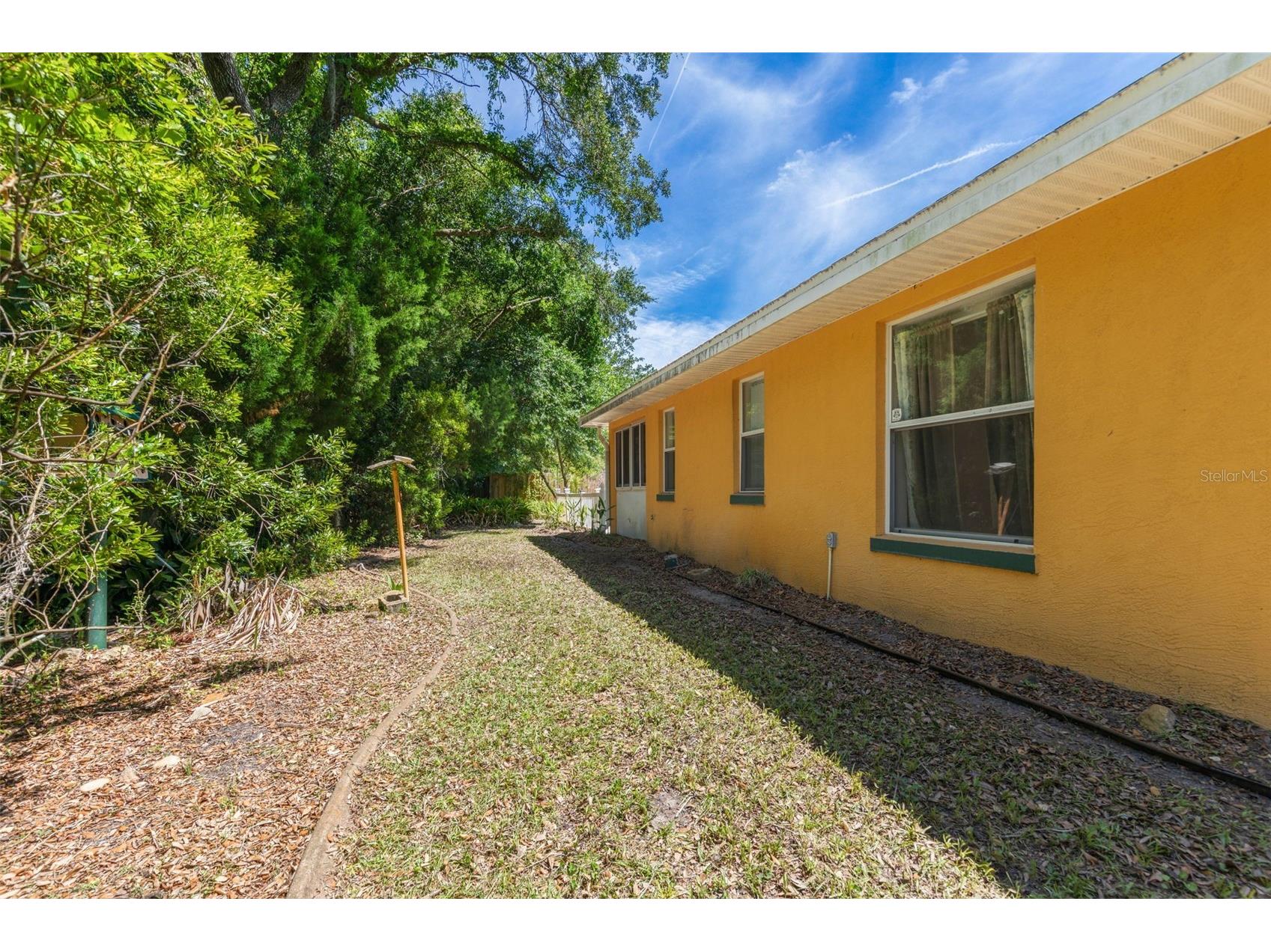 4 Porter Place Palm Coast FL 32164 FC317821 image43