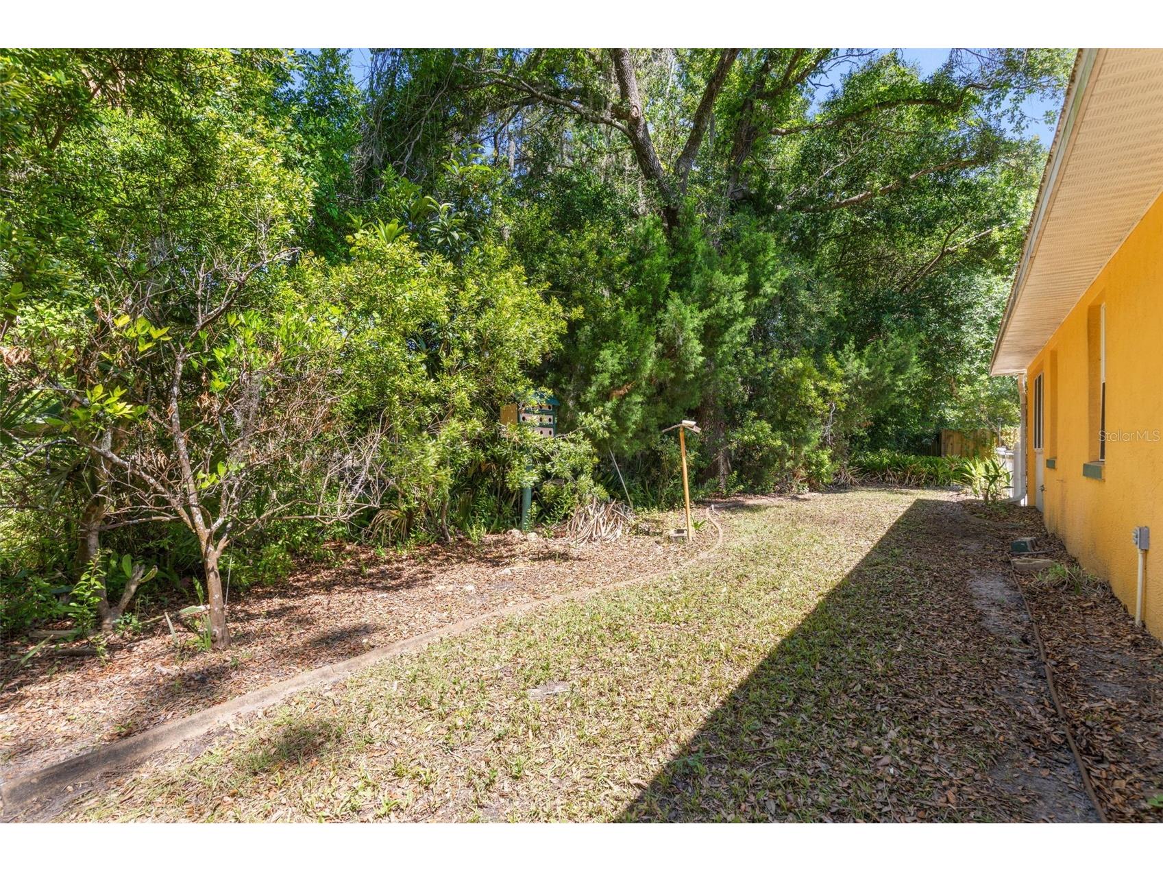 4 Porter Place Palm Coast FL 32164 FC317821 image44