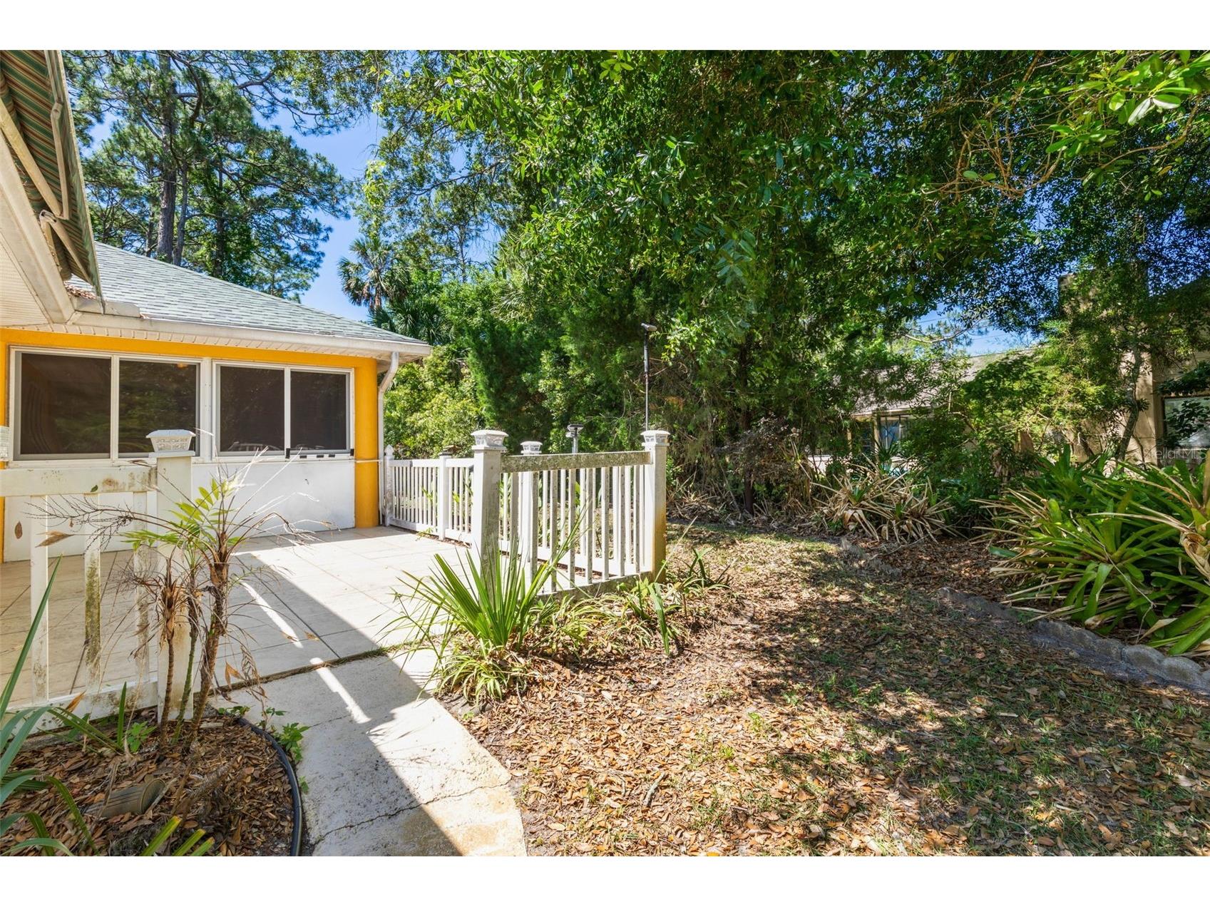 4 Porter Place Palm Coast FL 32164 FC317821 image45