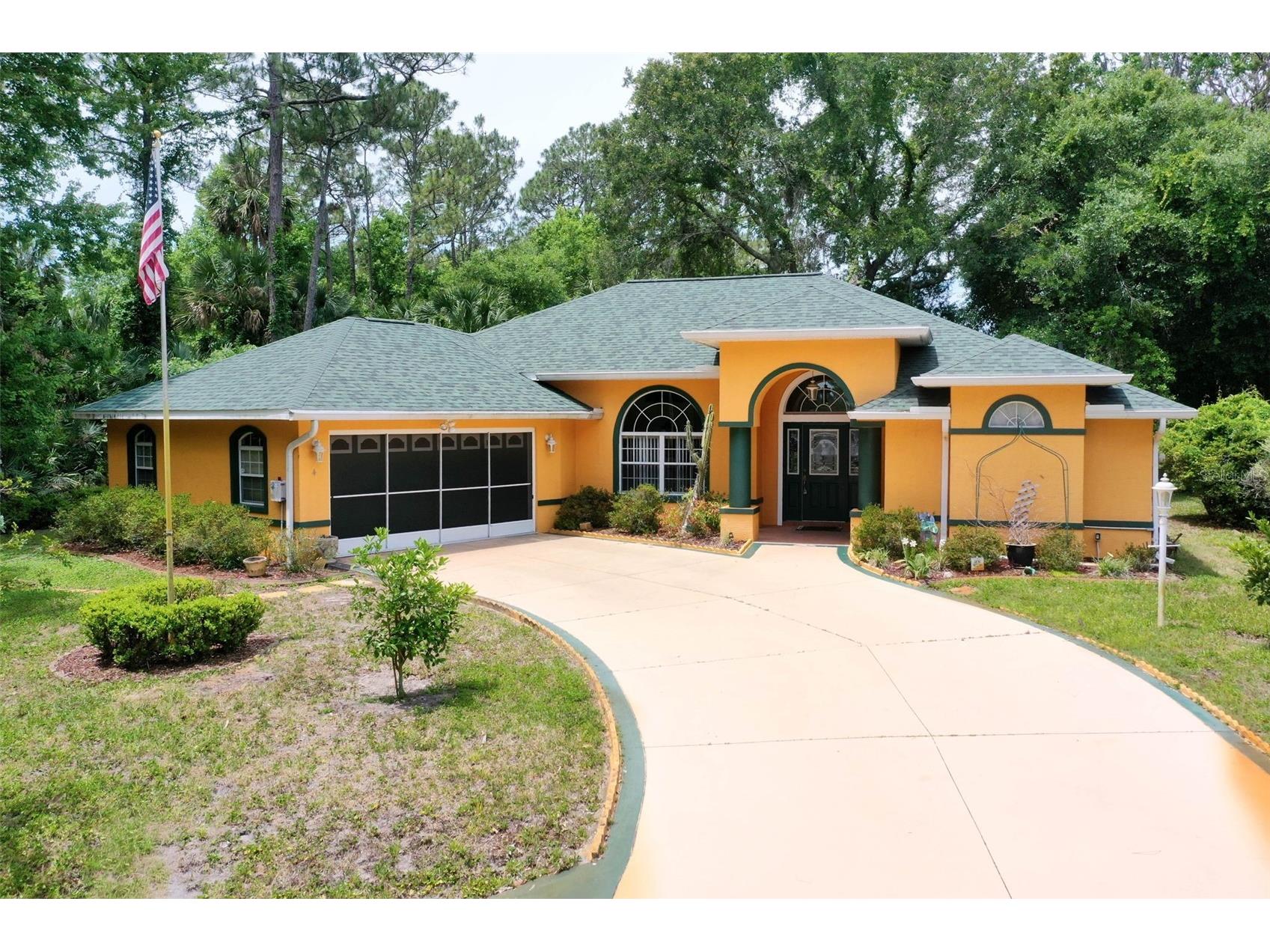 4 Porter Place Palm Coast FL 32164 FC317821 image46