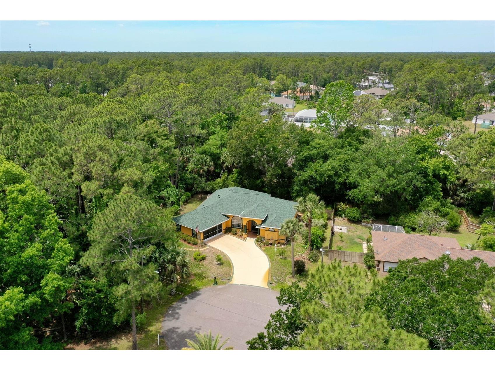 4 Porter Place Palm Coast FL 32164 FC317821 image47