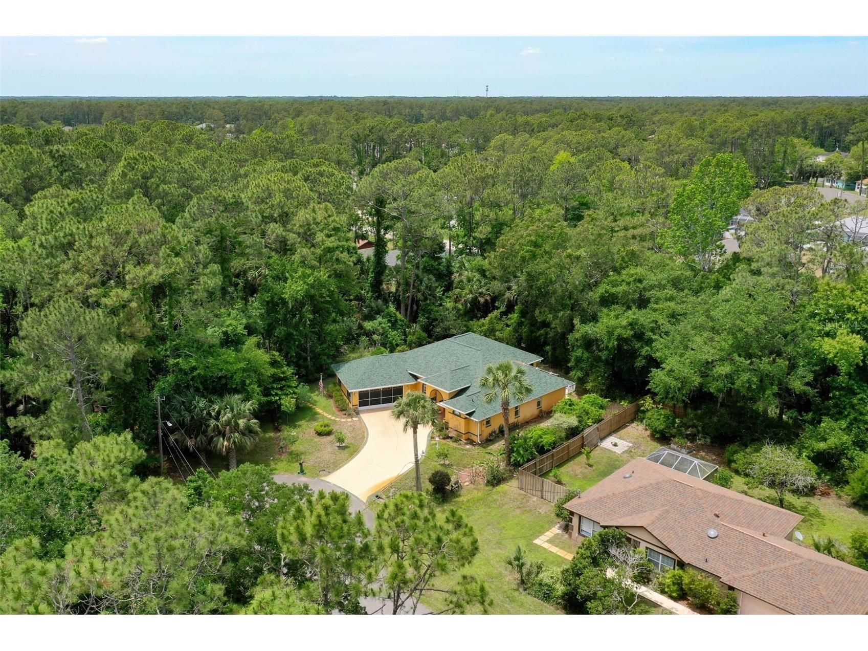 4 Porter Place Palm Coast FL 32164 FC317821 image48