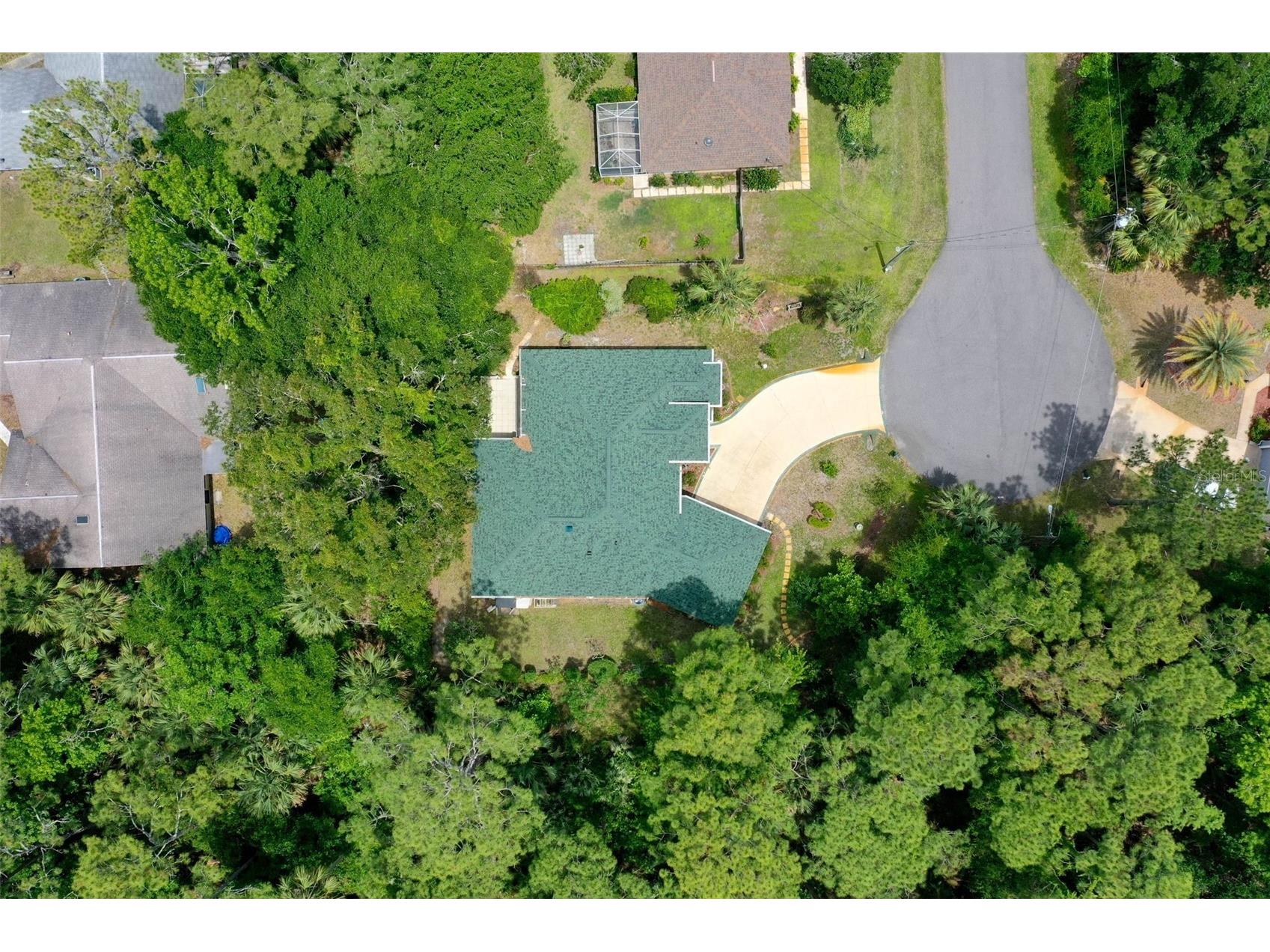 4 Porter Place Palm Coast FL 32164 FC317821 image49