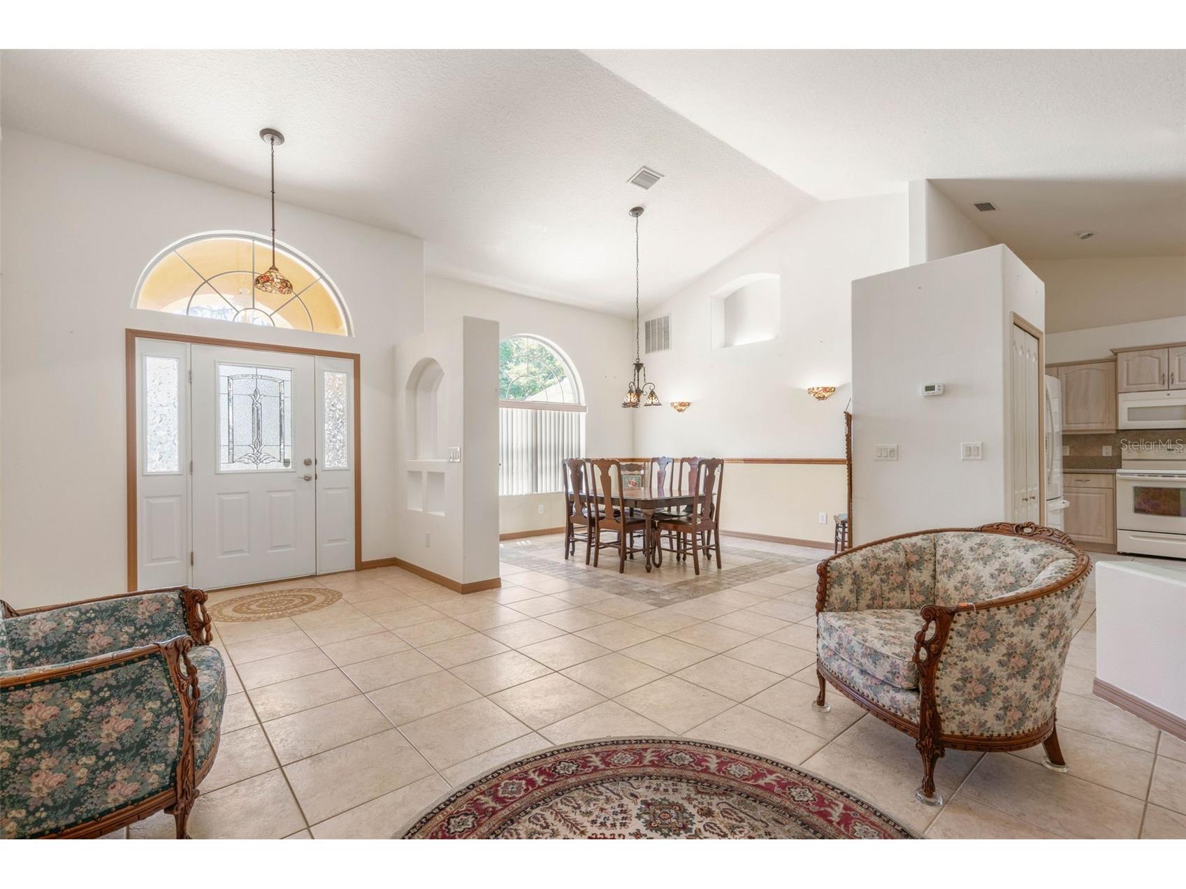 4 Porter Place Palm Coast FL 32164 FC317821 image5